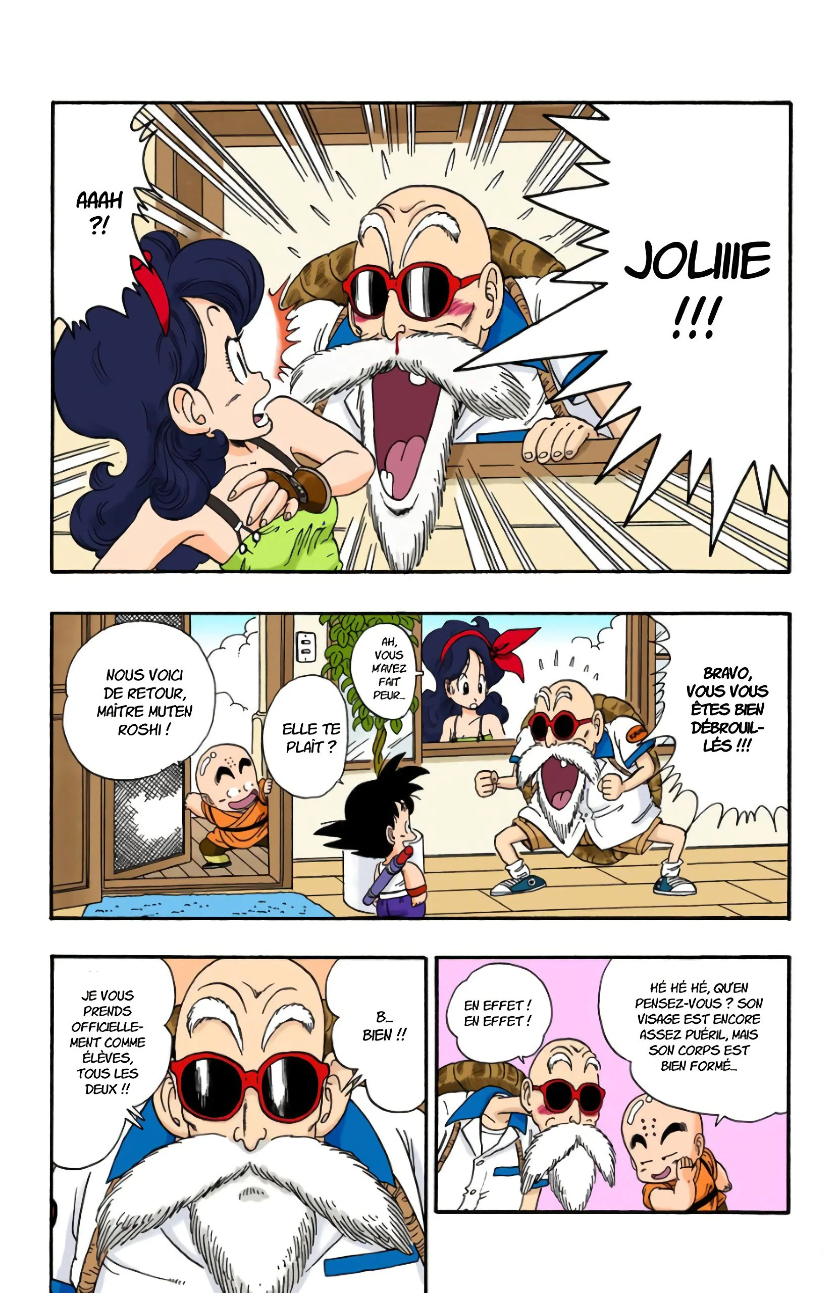 Chapter Image 297