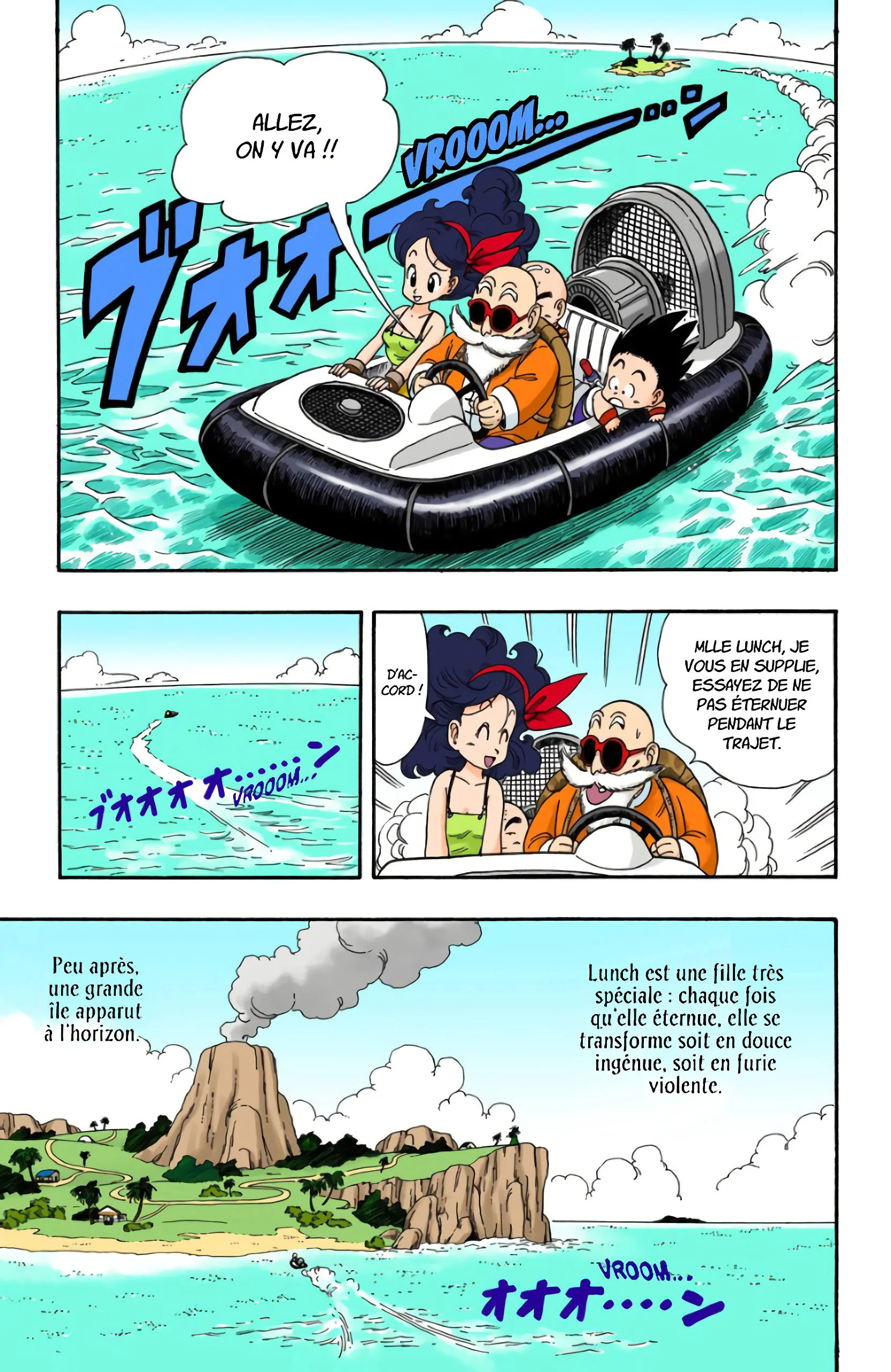 Chapter Image 704