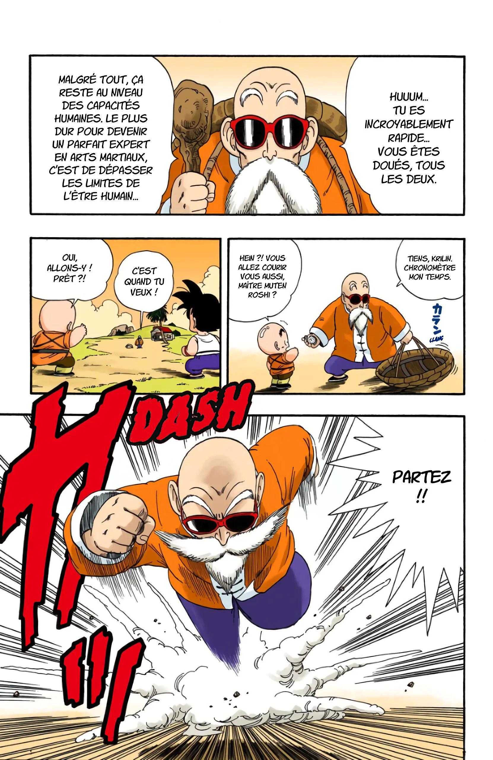 Chapter Image 75
