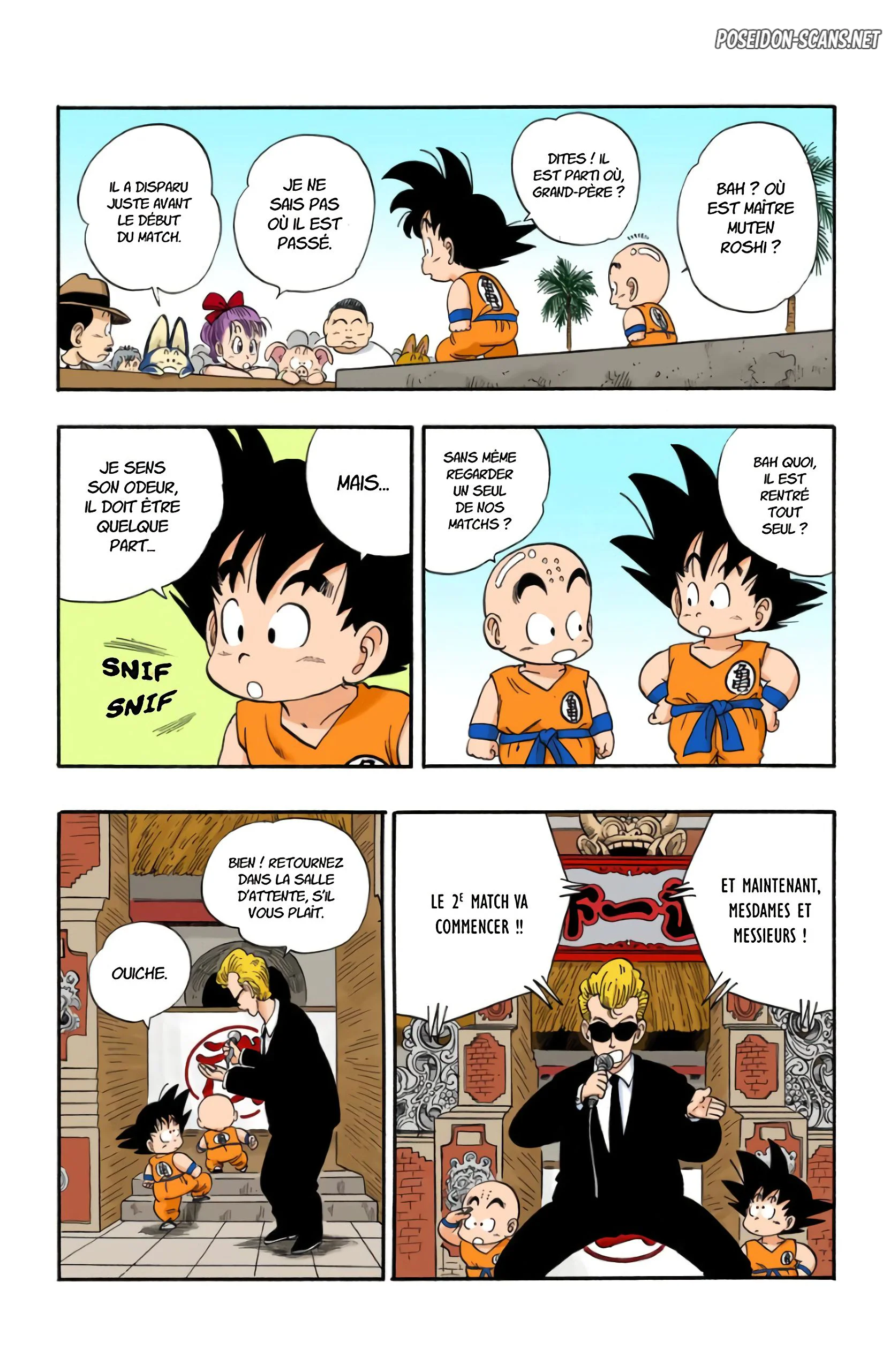 Chapter Image 667