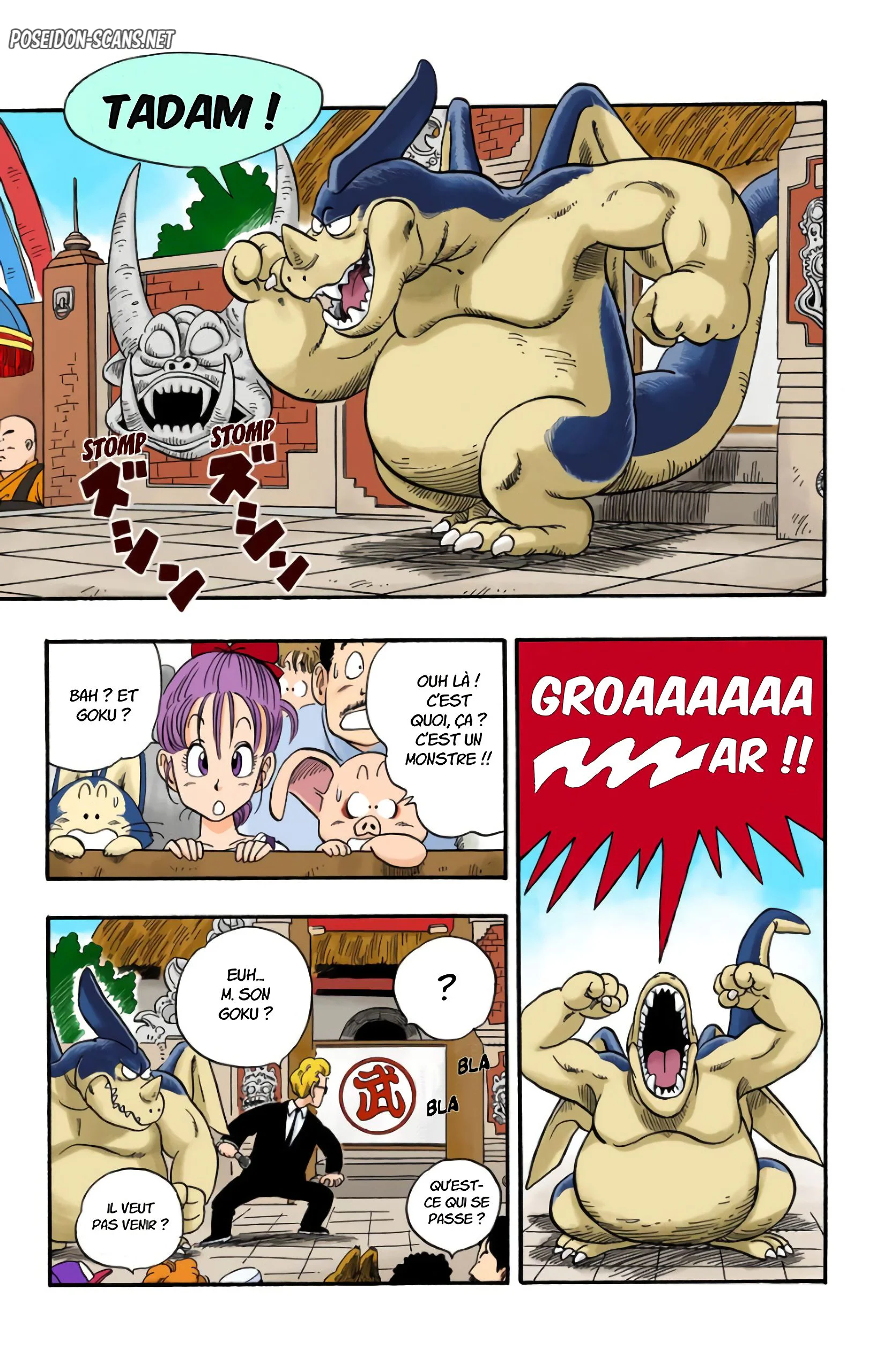 Chapter Image 778