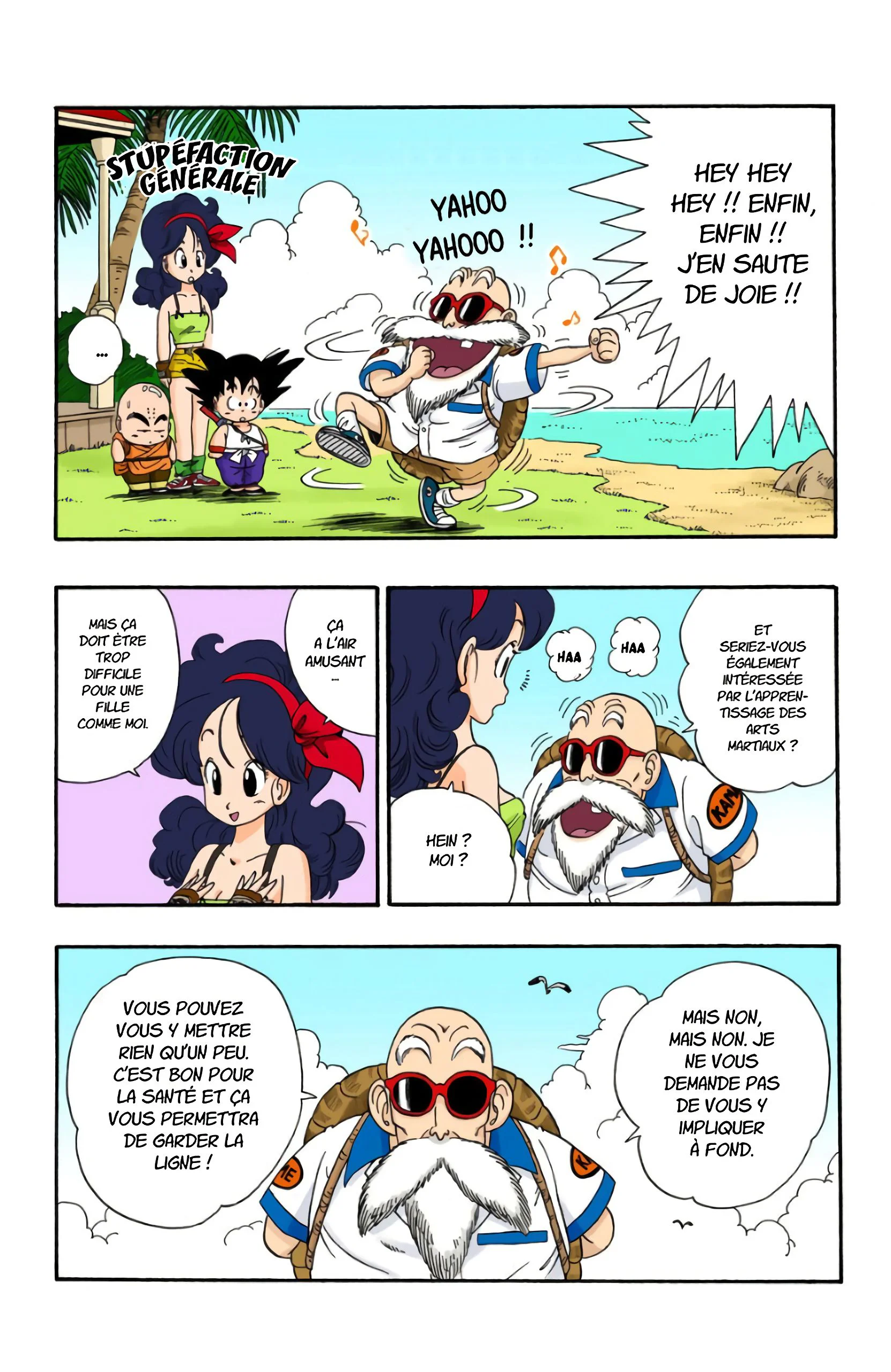 Chapter Image 408