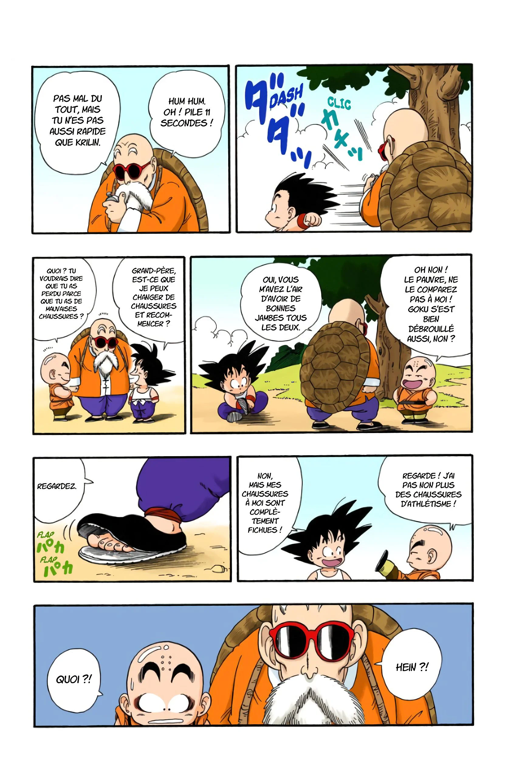 Chapter Image 963