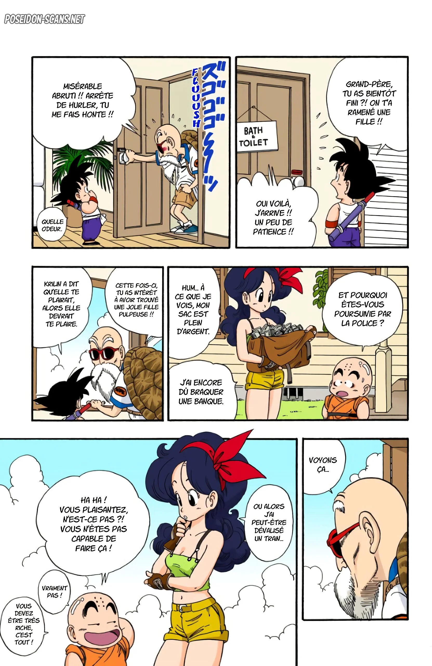 Chapter Image 223