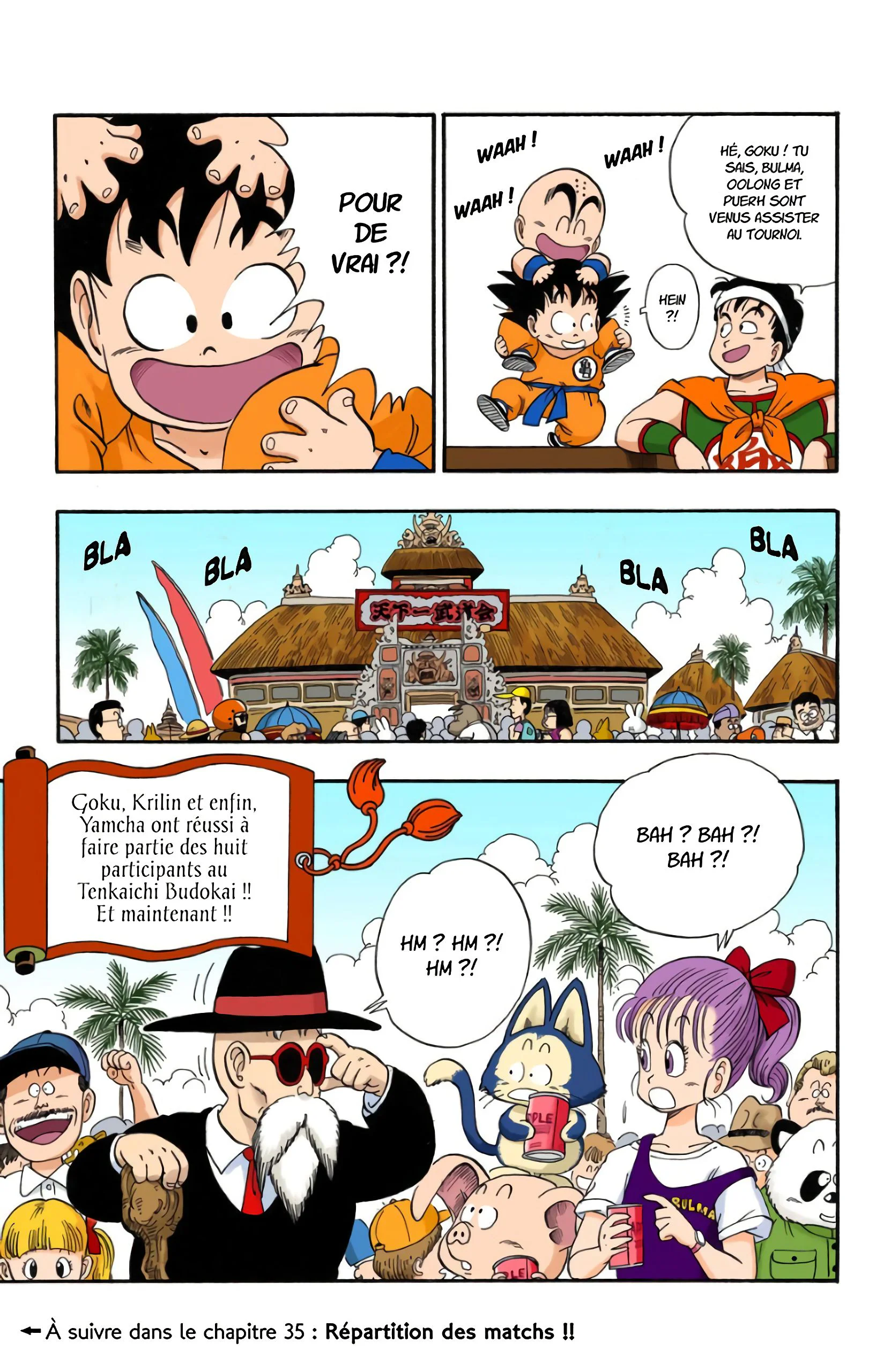 Chapter Image 482