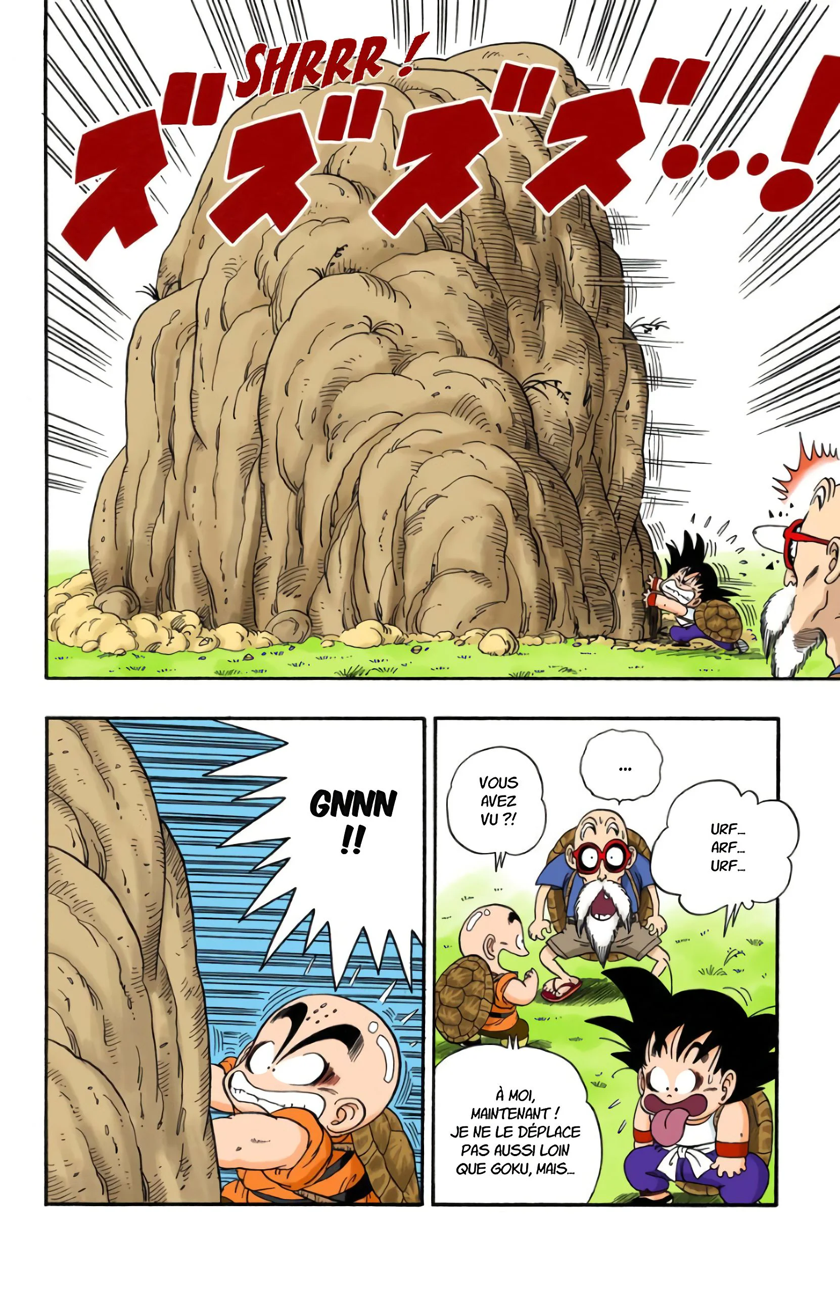 Chapter Image 38