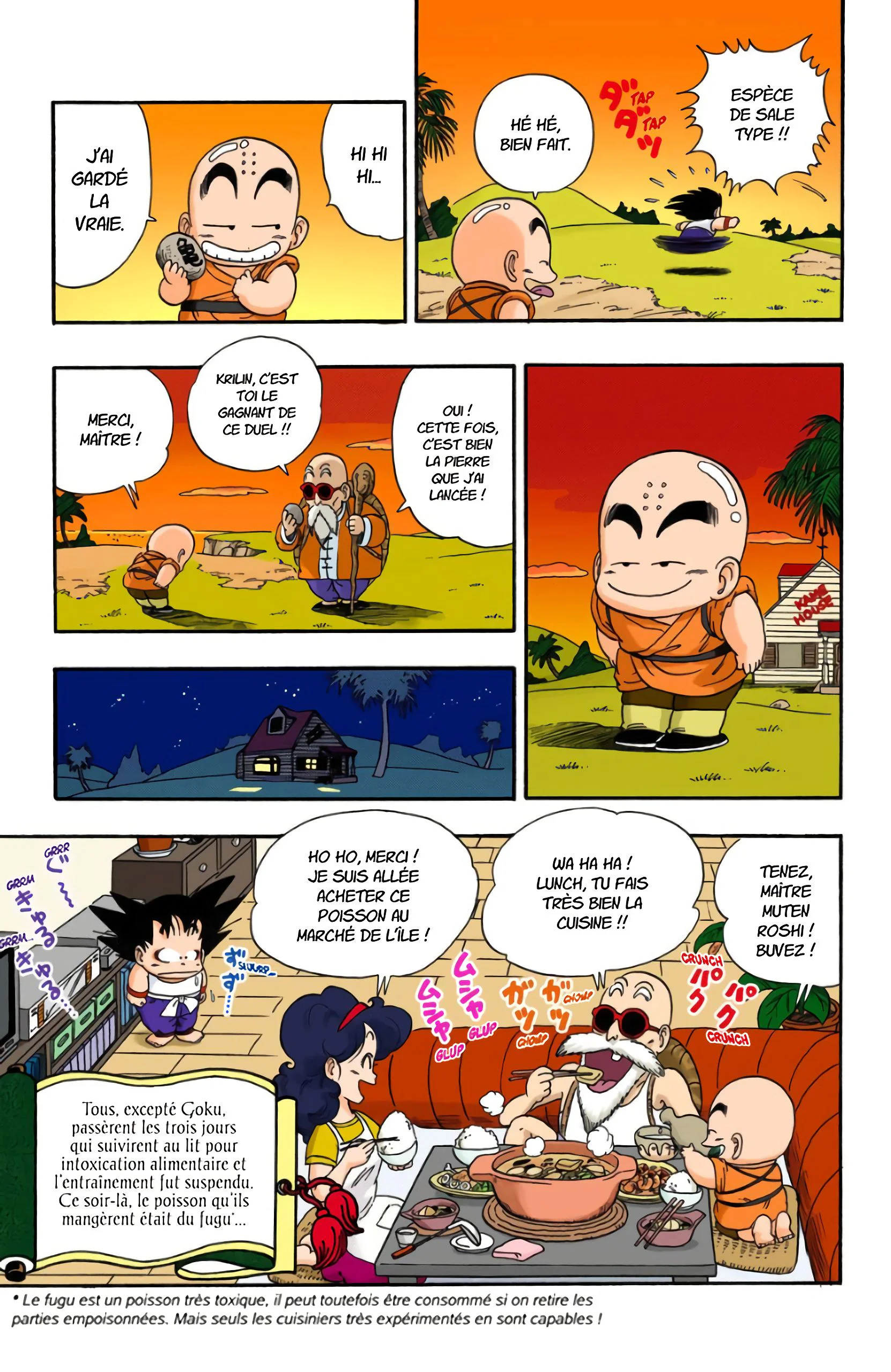 Chapter Image 704