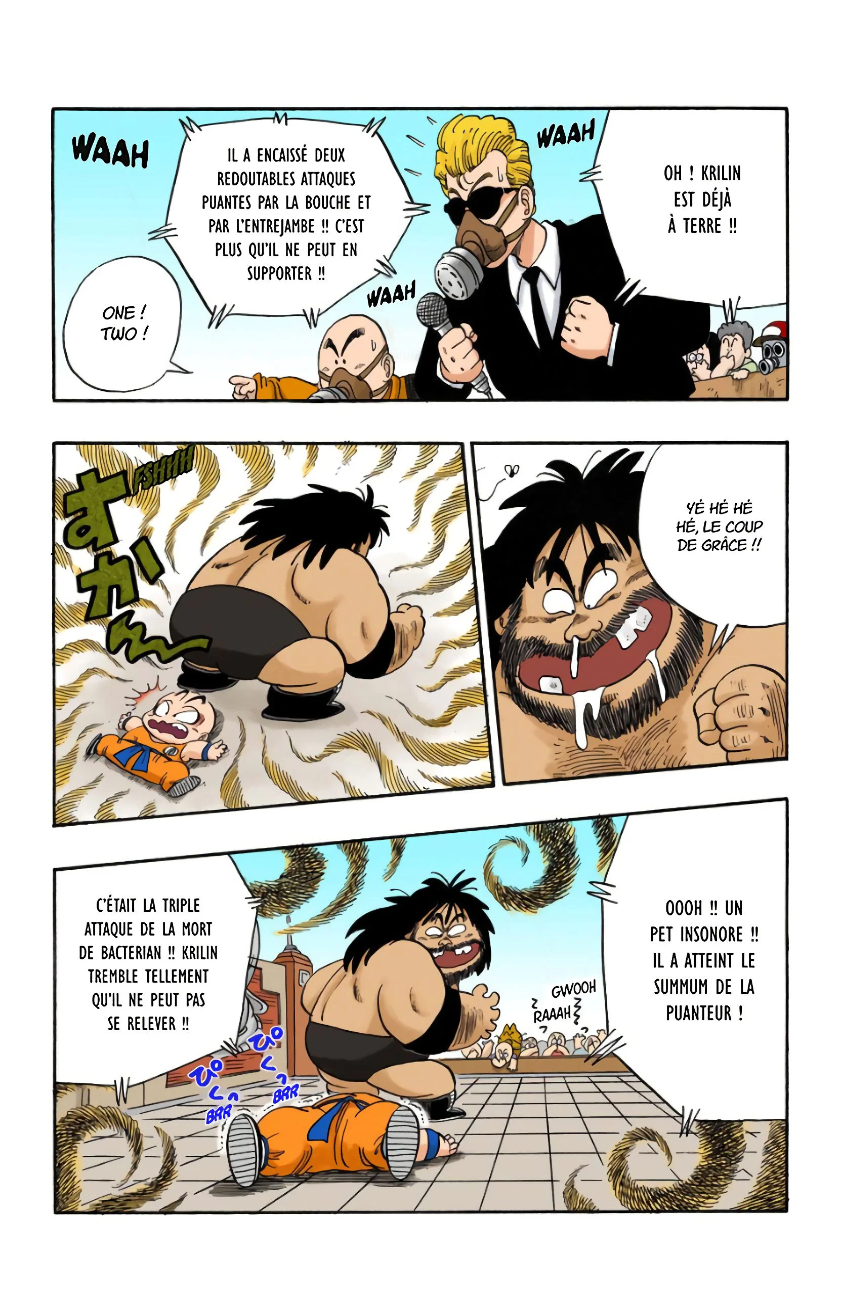 Chapter Image 371
