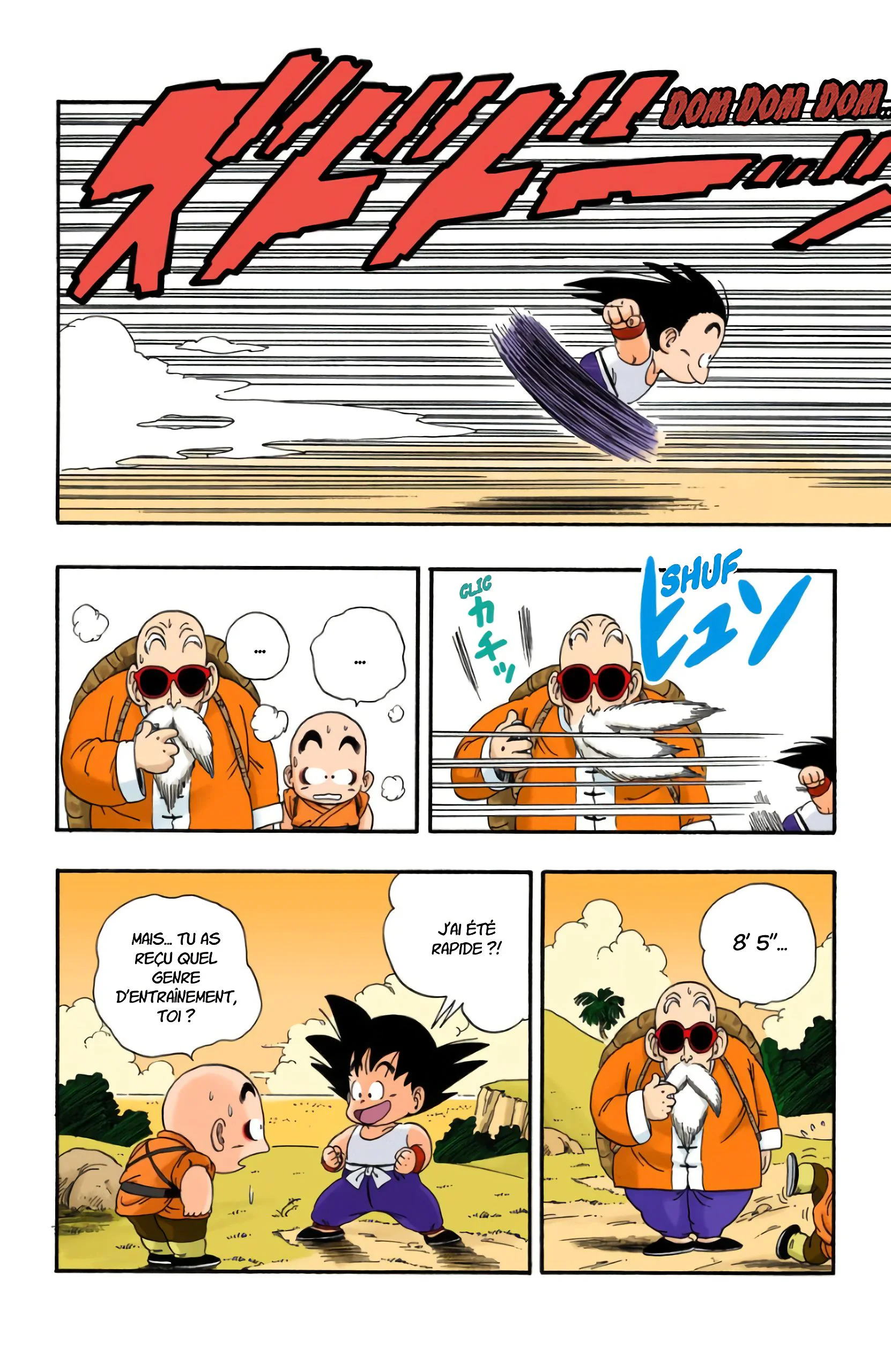 Chapter Image 38