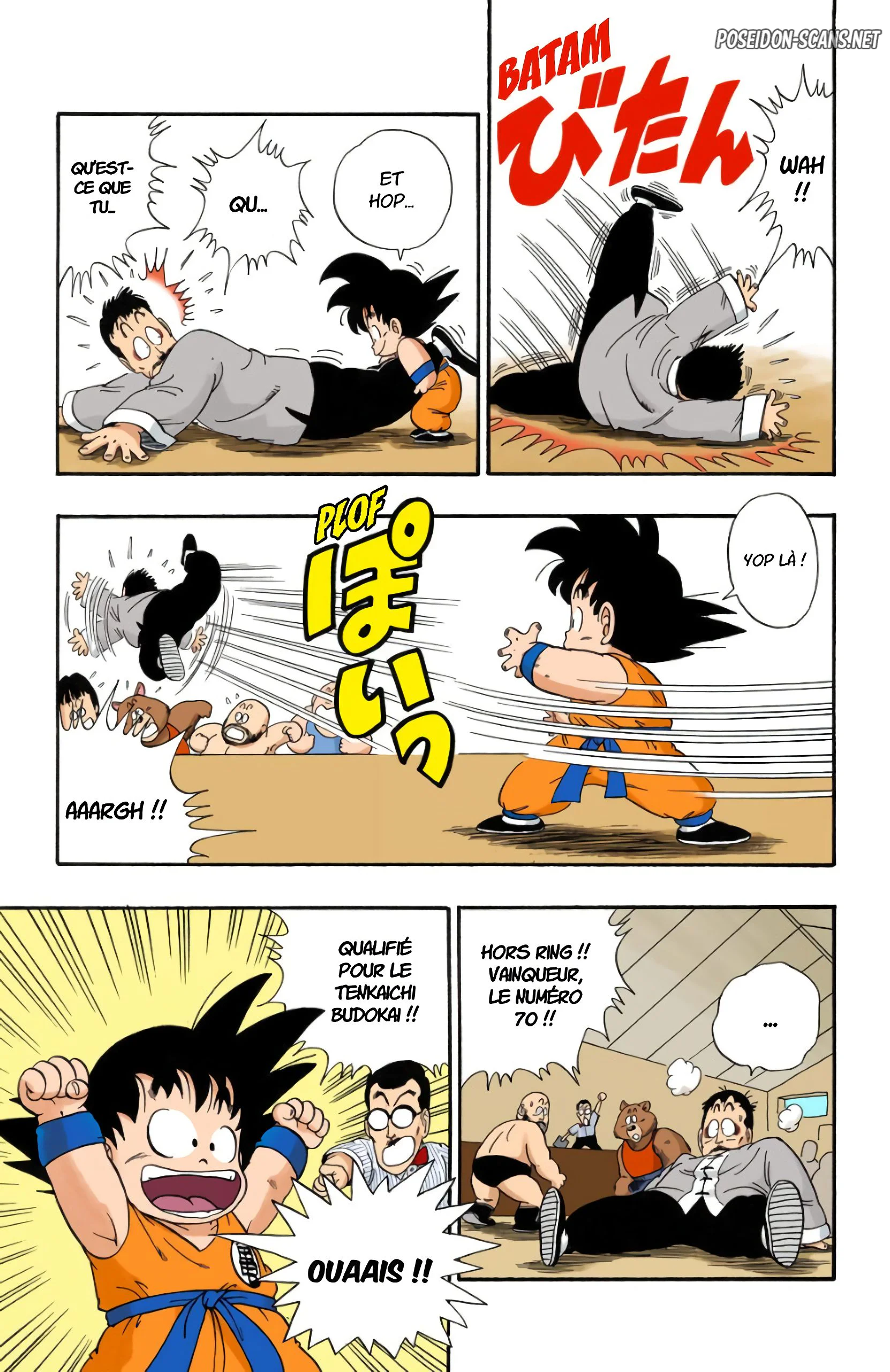 Chapter Image 334