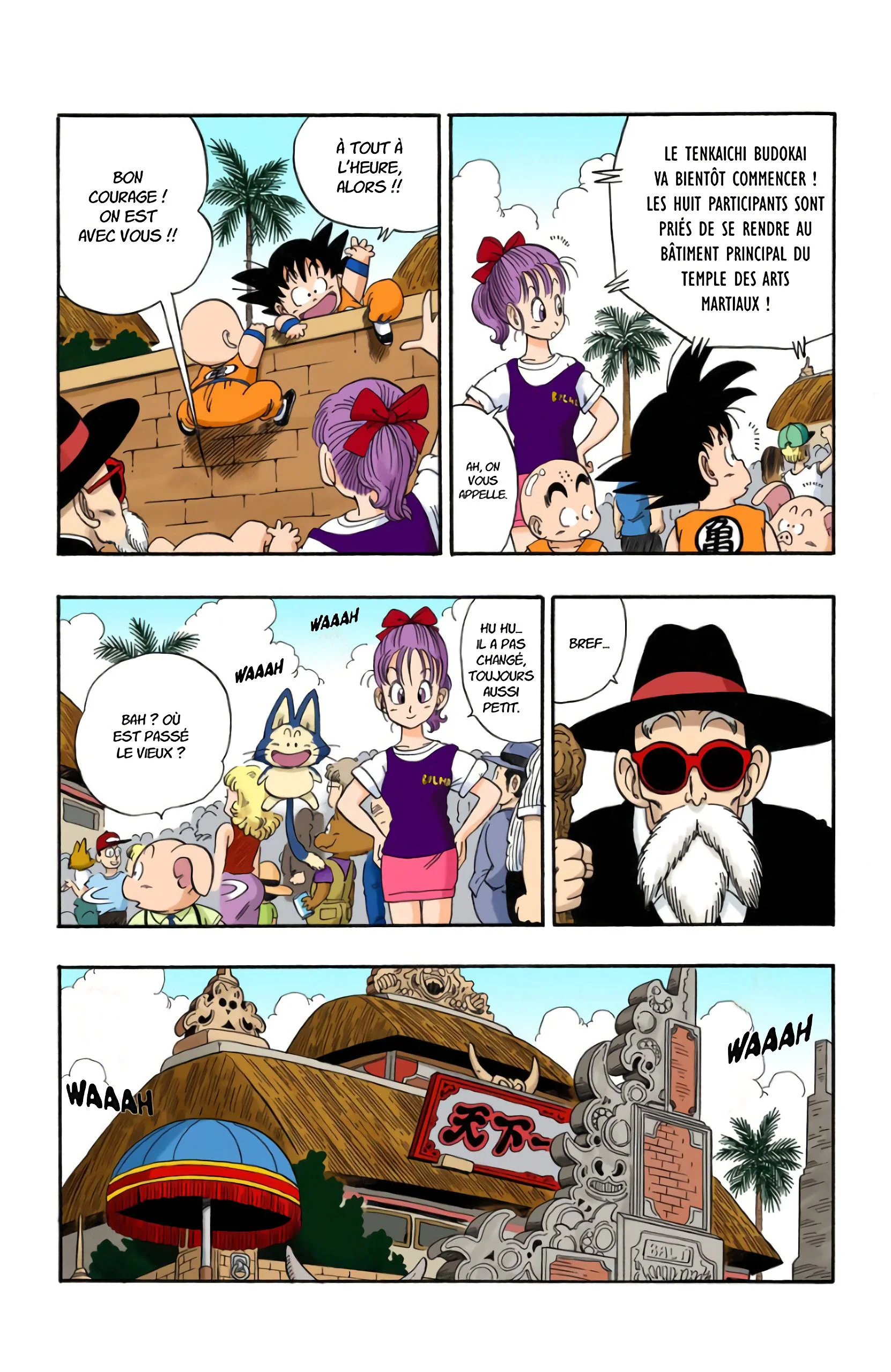 Chapter Image 704