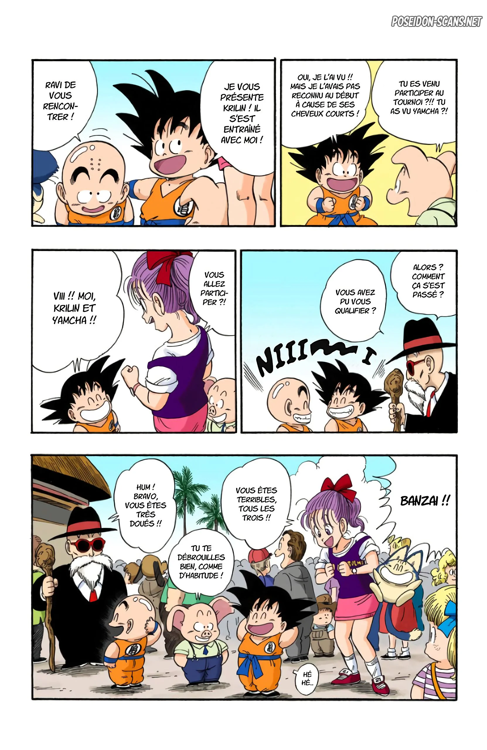 Chapter Image 667