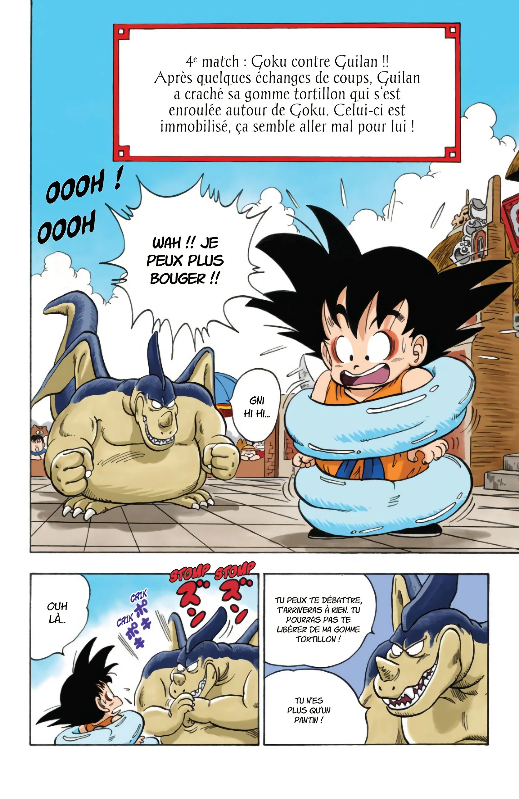 Chapter Image 297