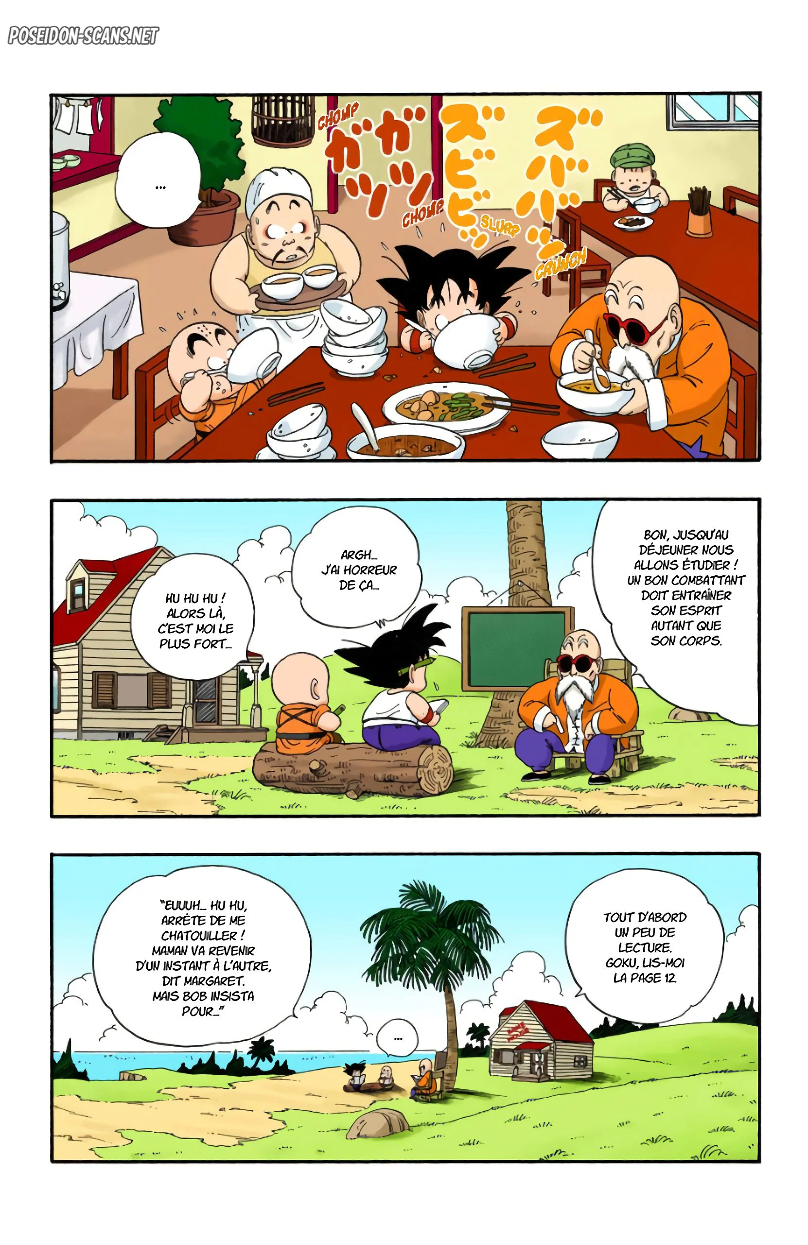 Chapter Image 445