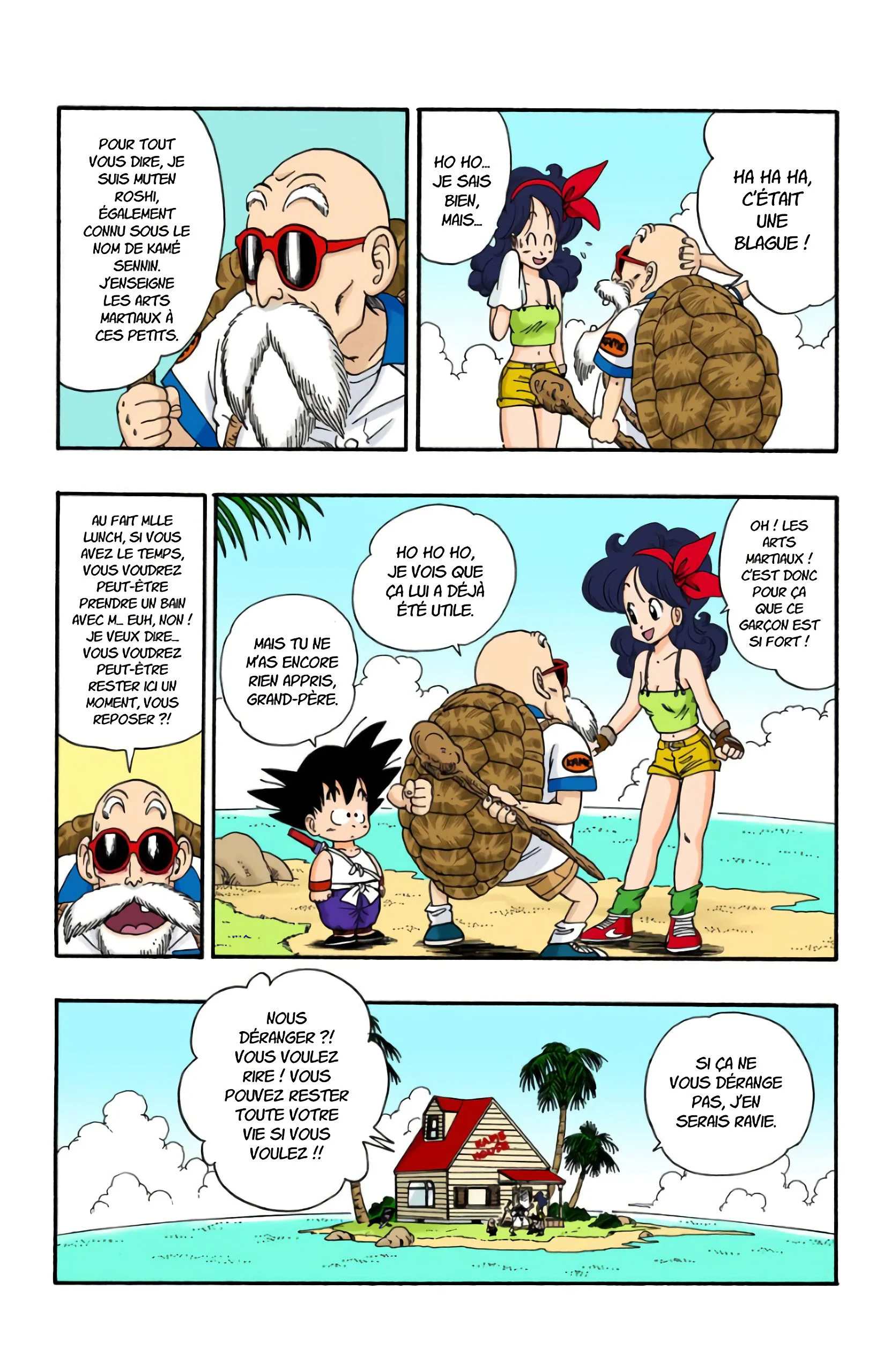 Chapter Image 371
