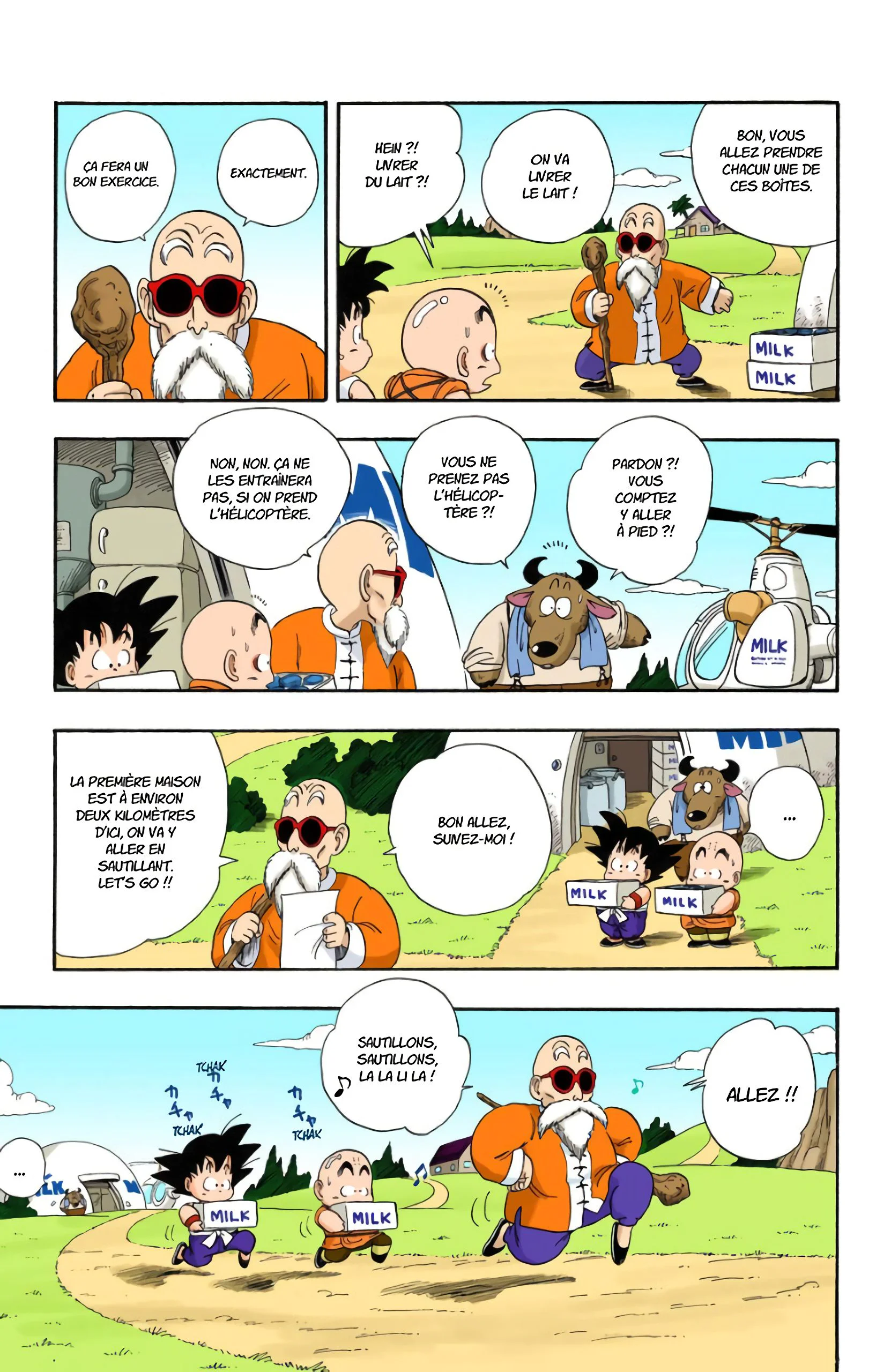 Chapter Image 38
