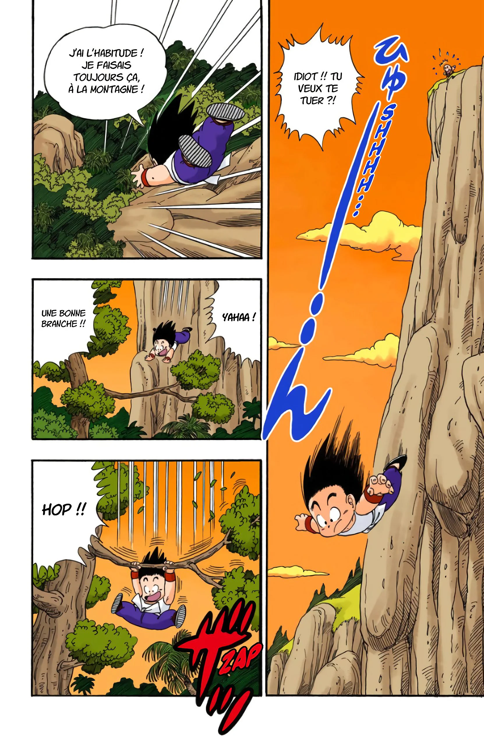 Chapter Image 371