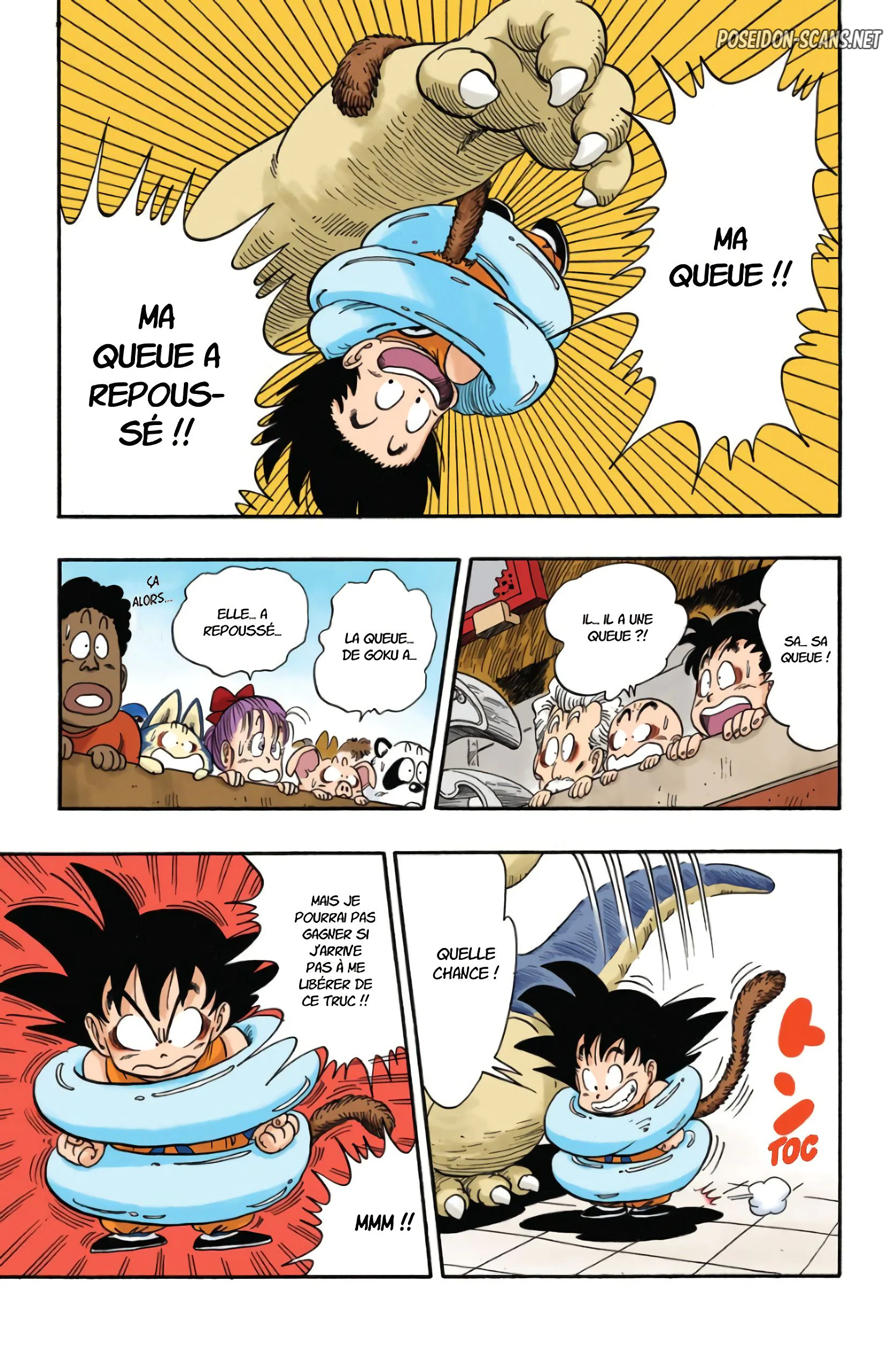 Chapter Image 667
