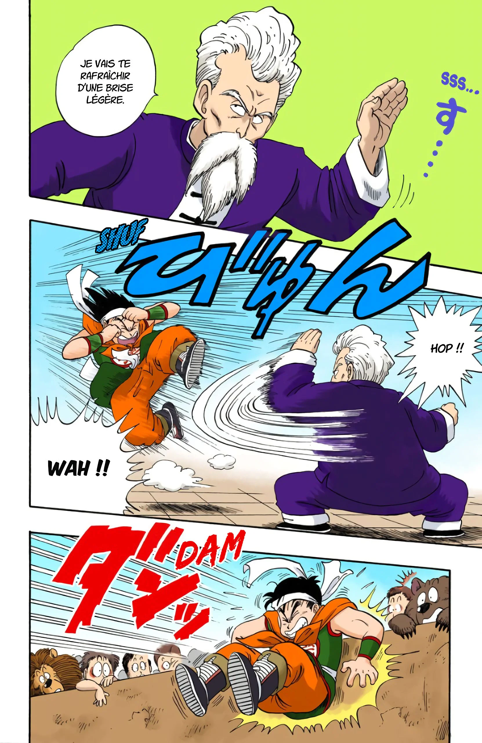 Chapter Image 75