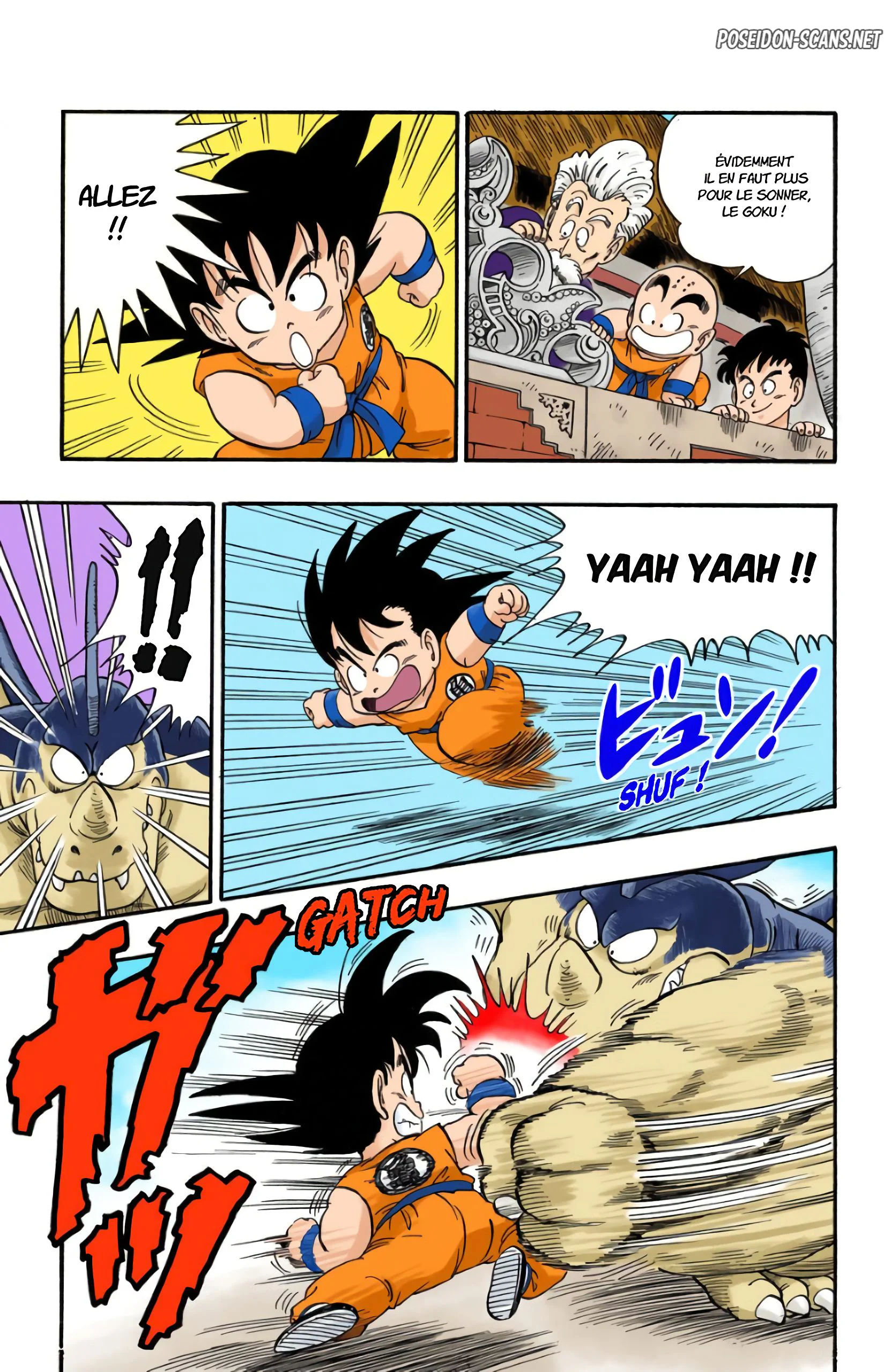 Chapter Image 1