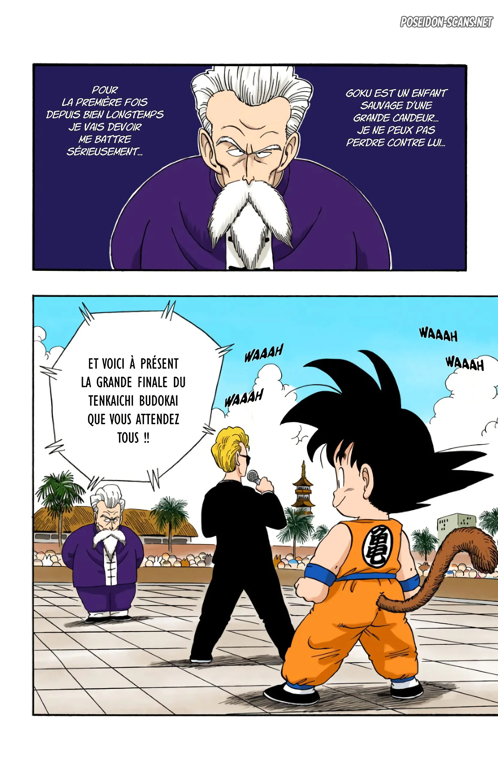 Chapter Image 334
