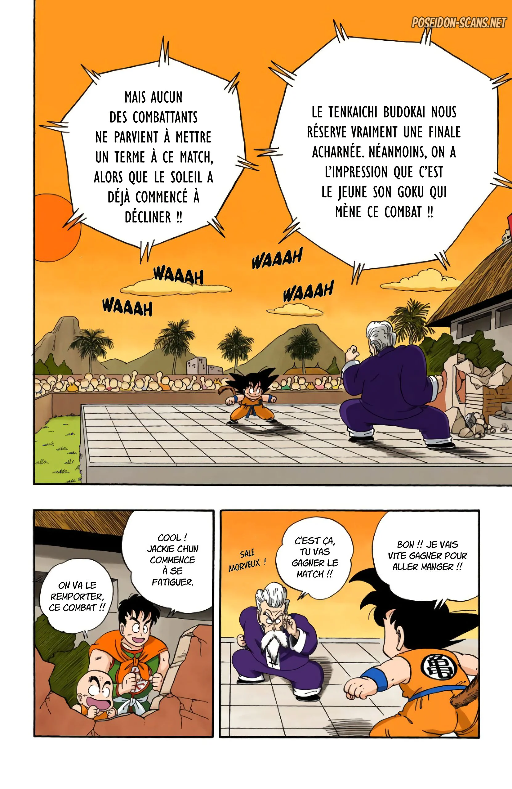 Chapter Image 223