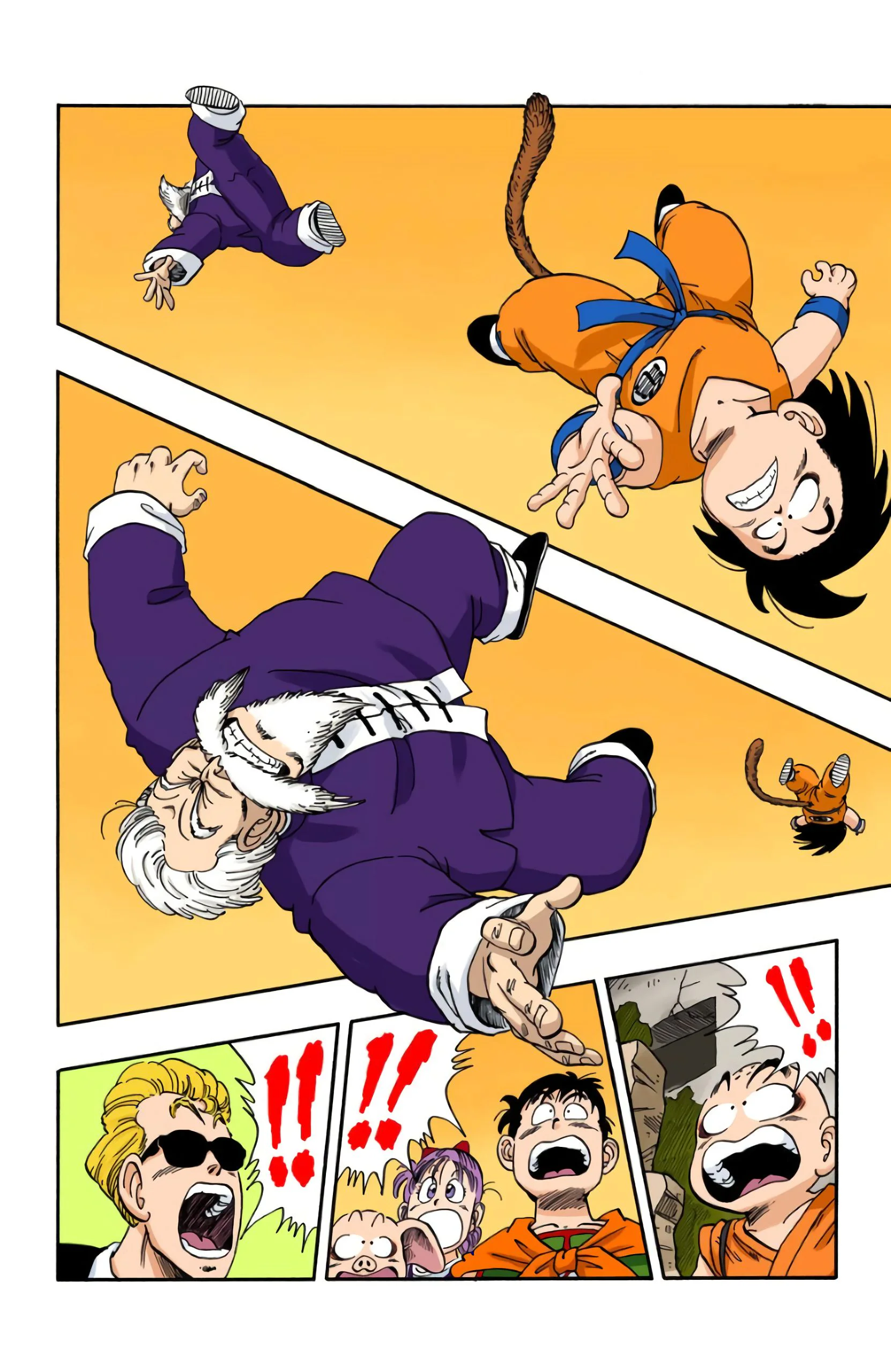 Chapter Image 38