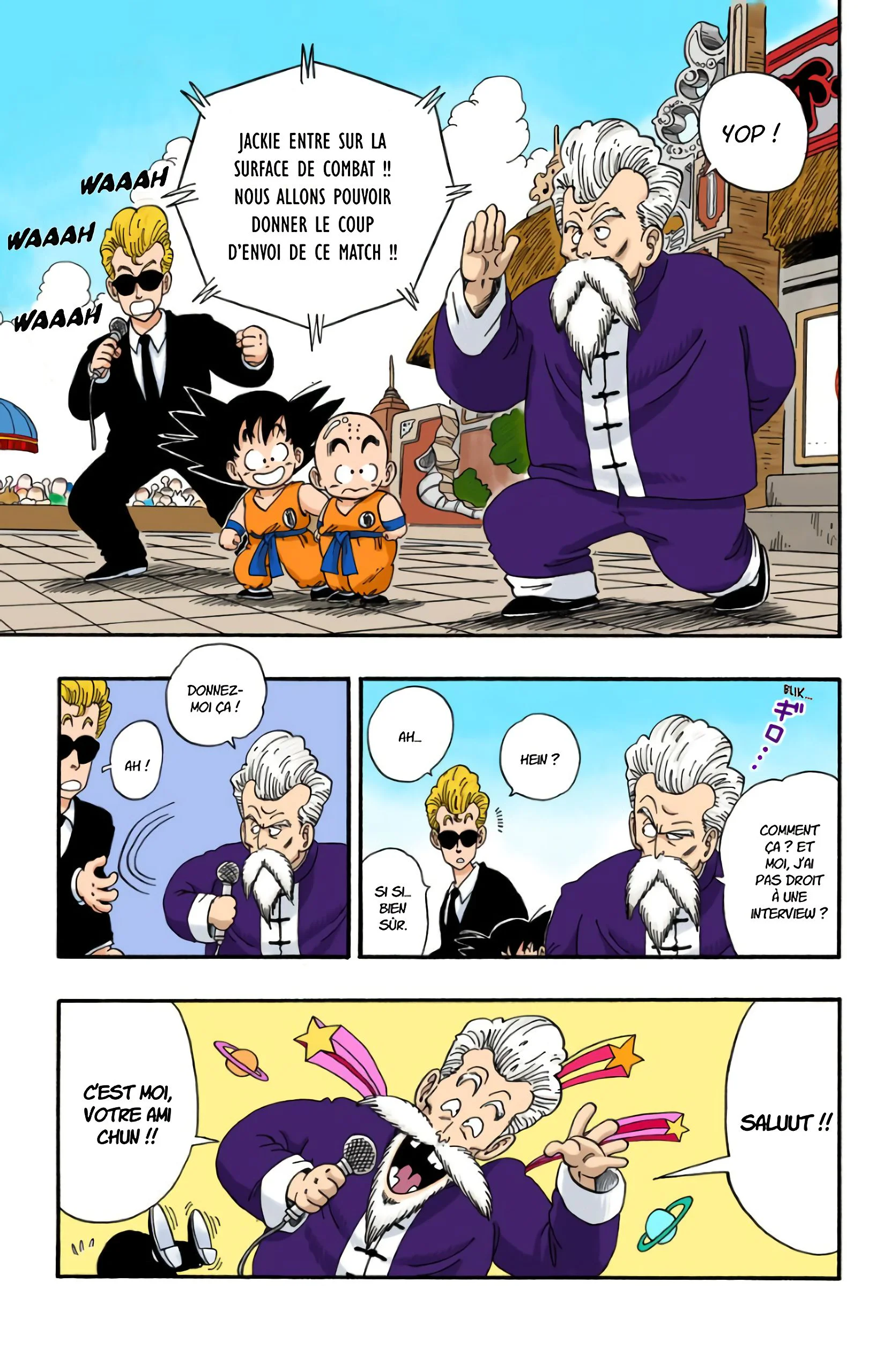 Chapter Image 371