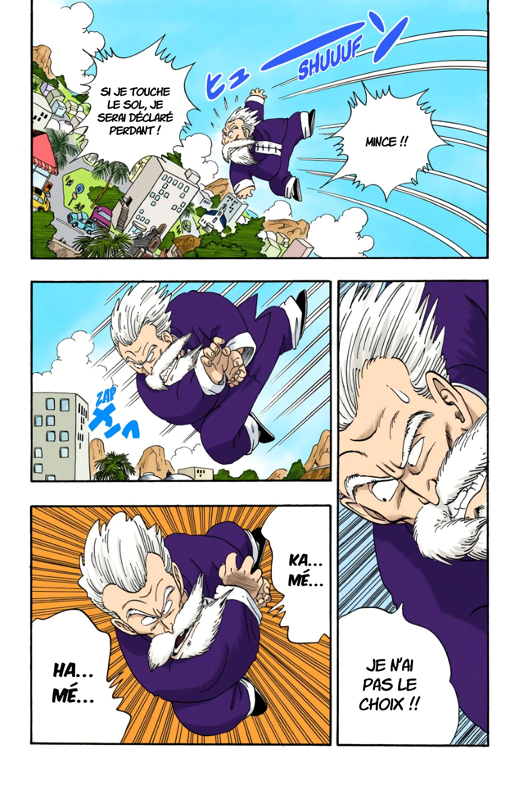 Chapter Image 260