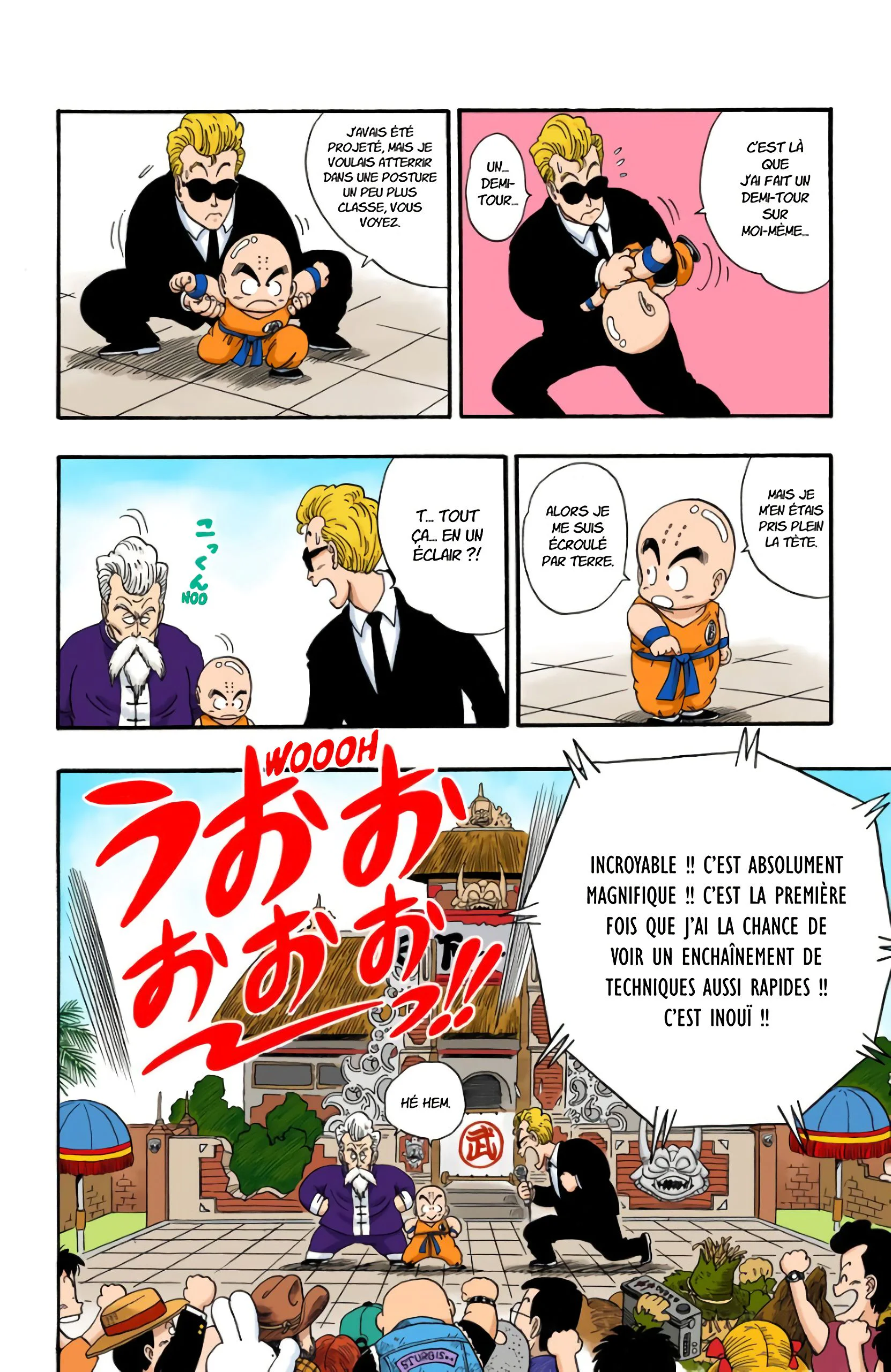 Chapter Image 38