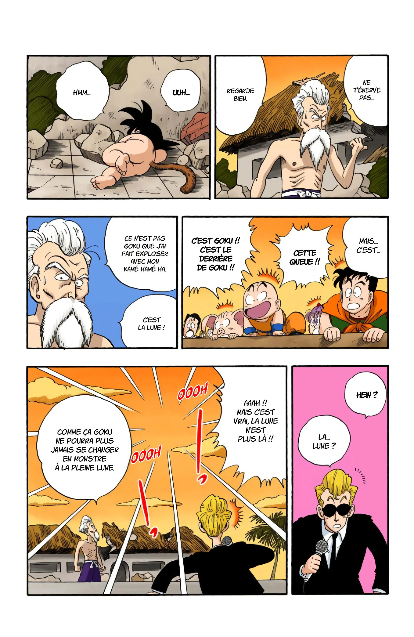 Chapter Image 371