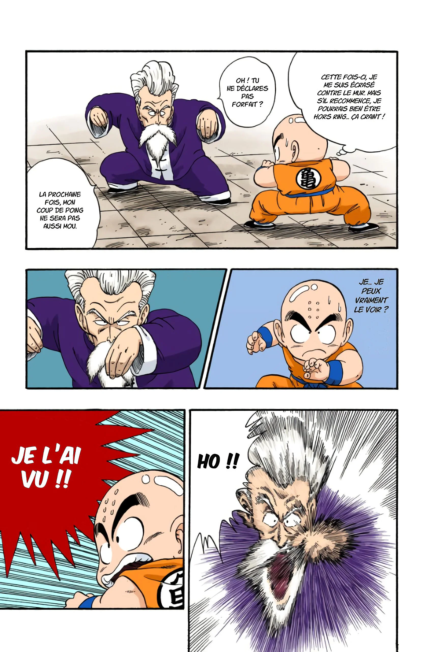 Chapter Image 704