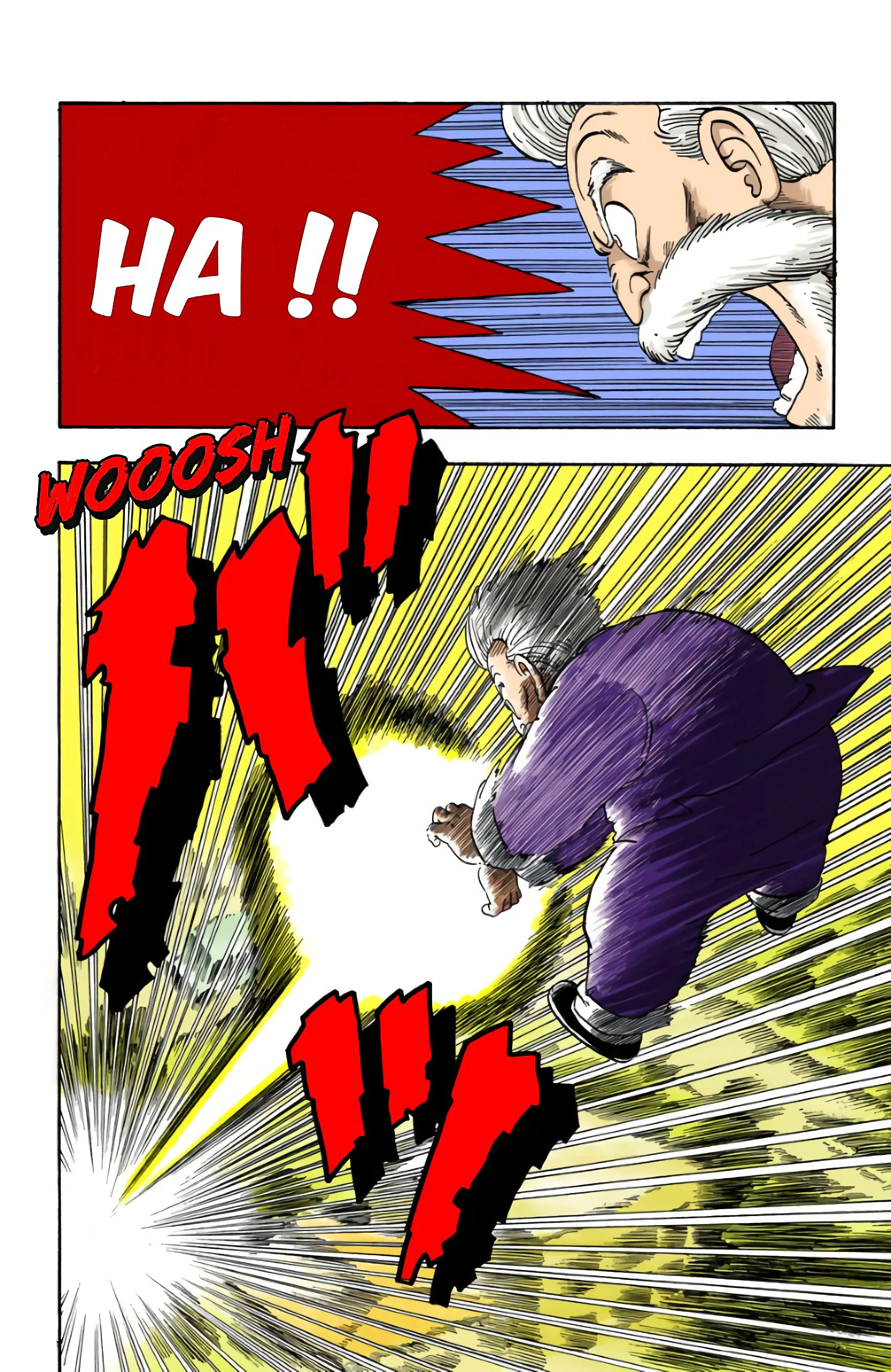 Chapter Image 297