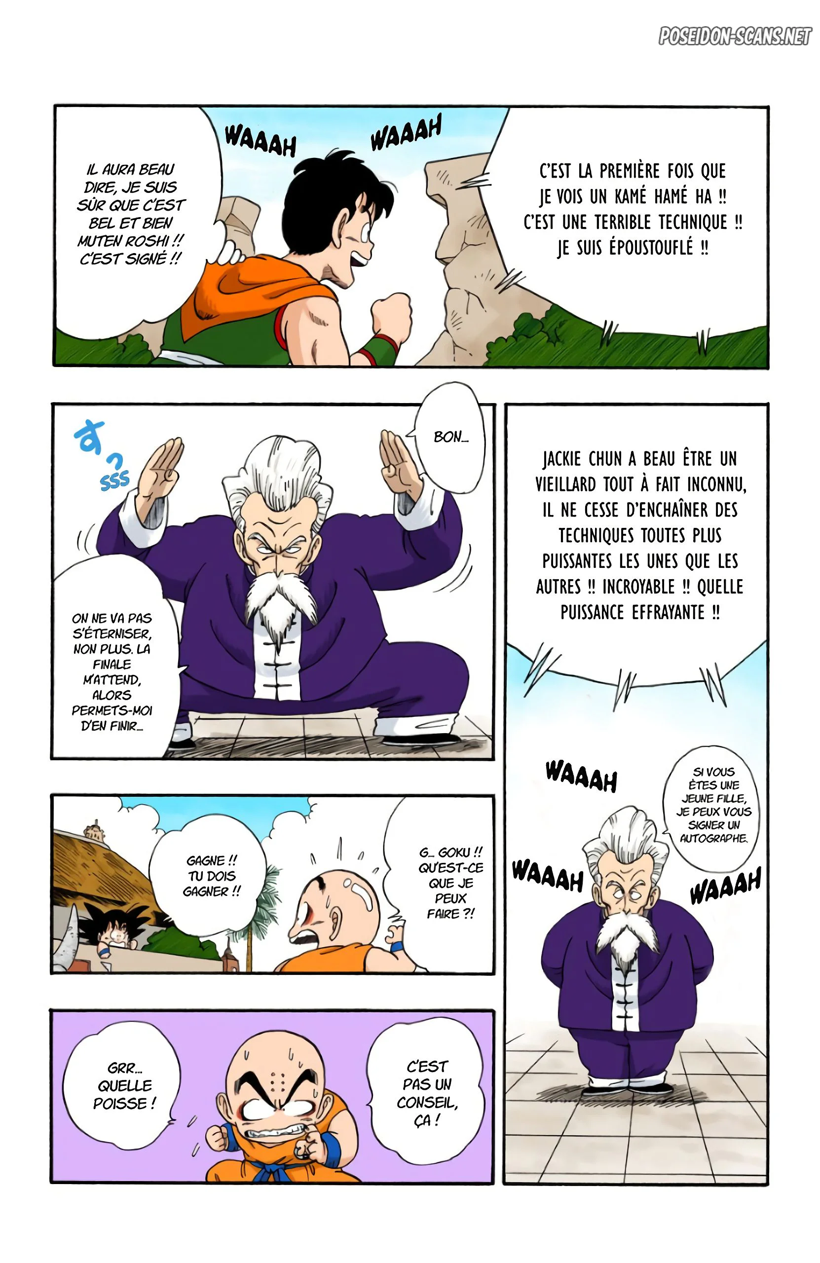 Chapter Image 445