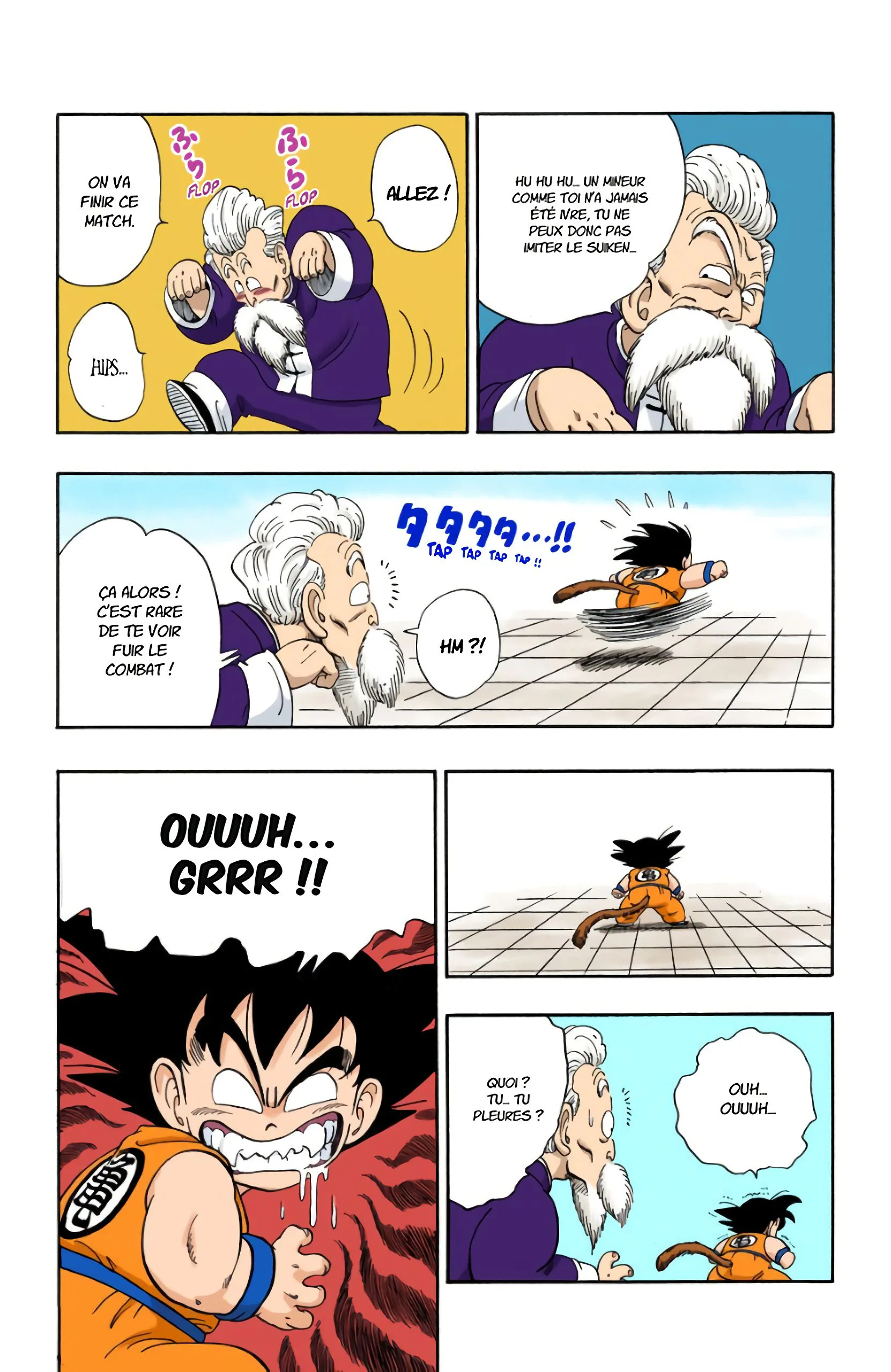 Chapter Image 482