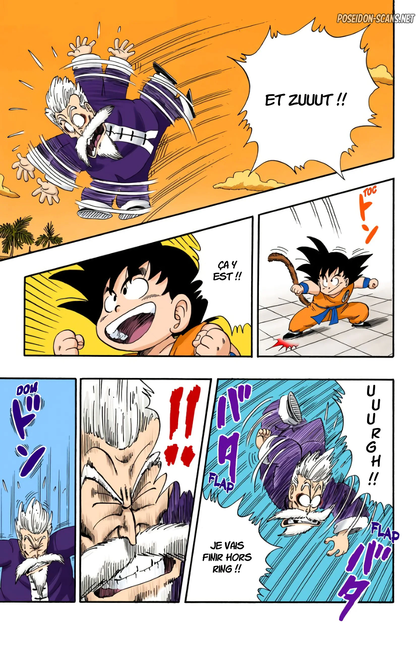 Chapter Image 667