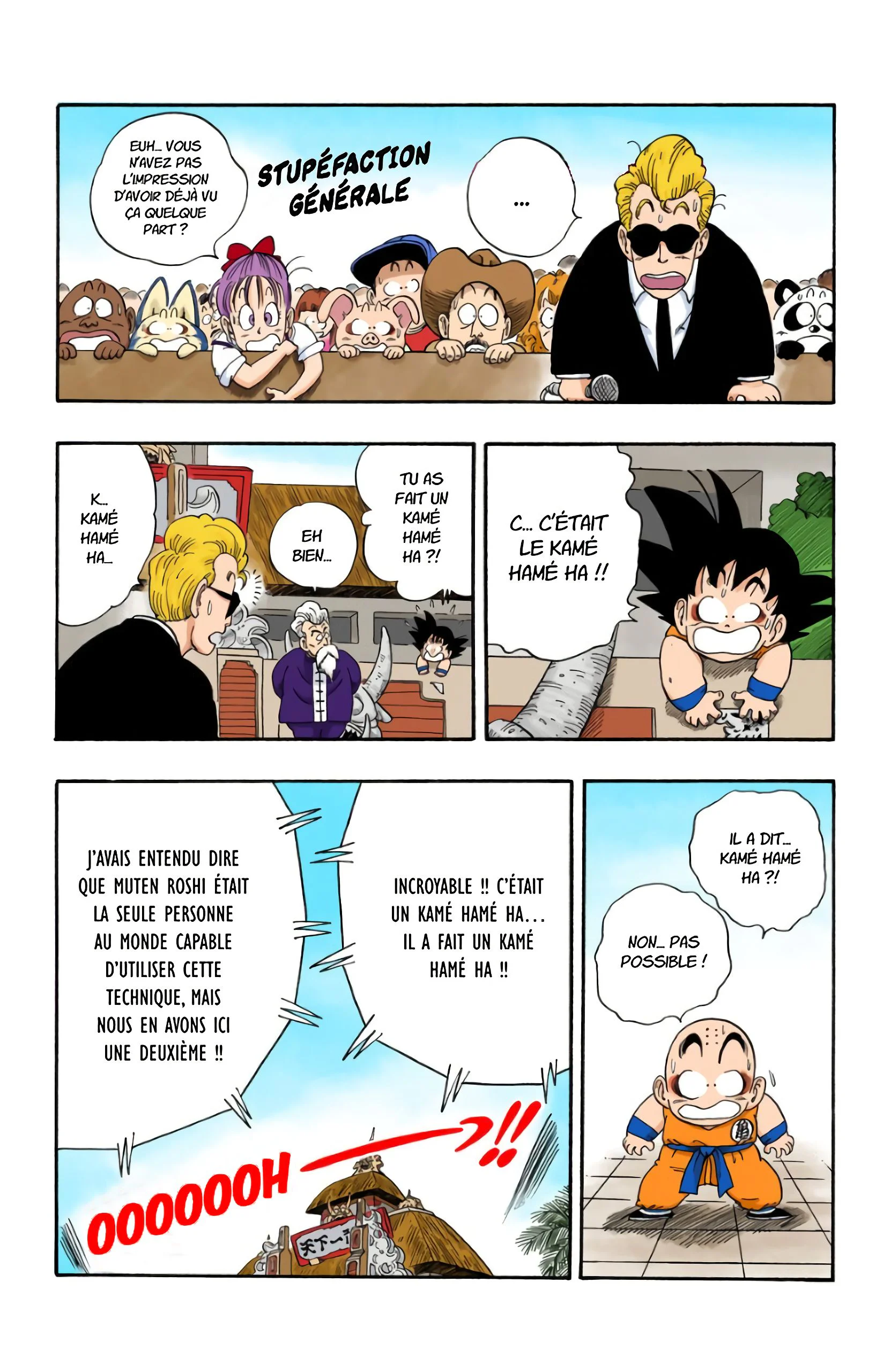 Chapter Image 408