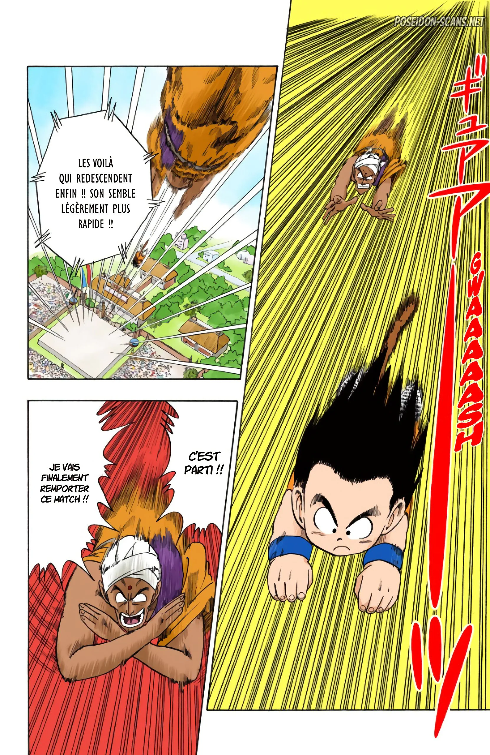 Chapter Image 778