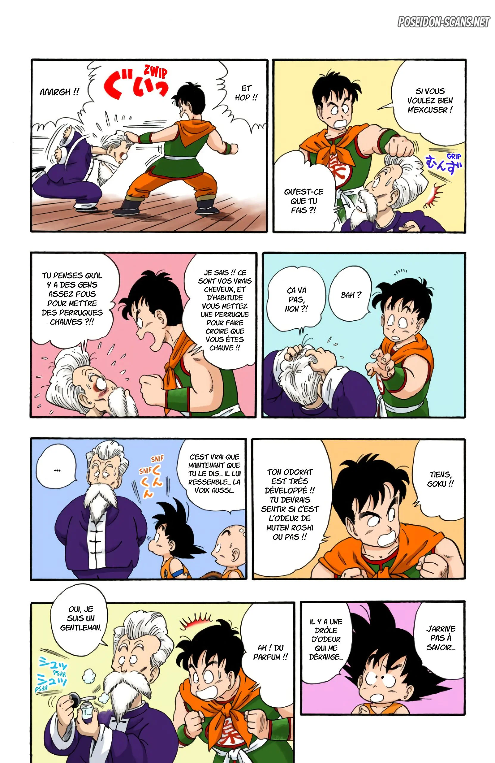 Chapter Image 667