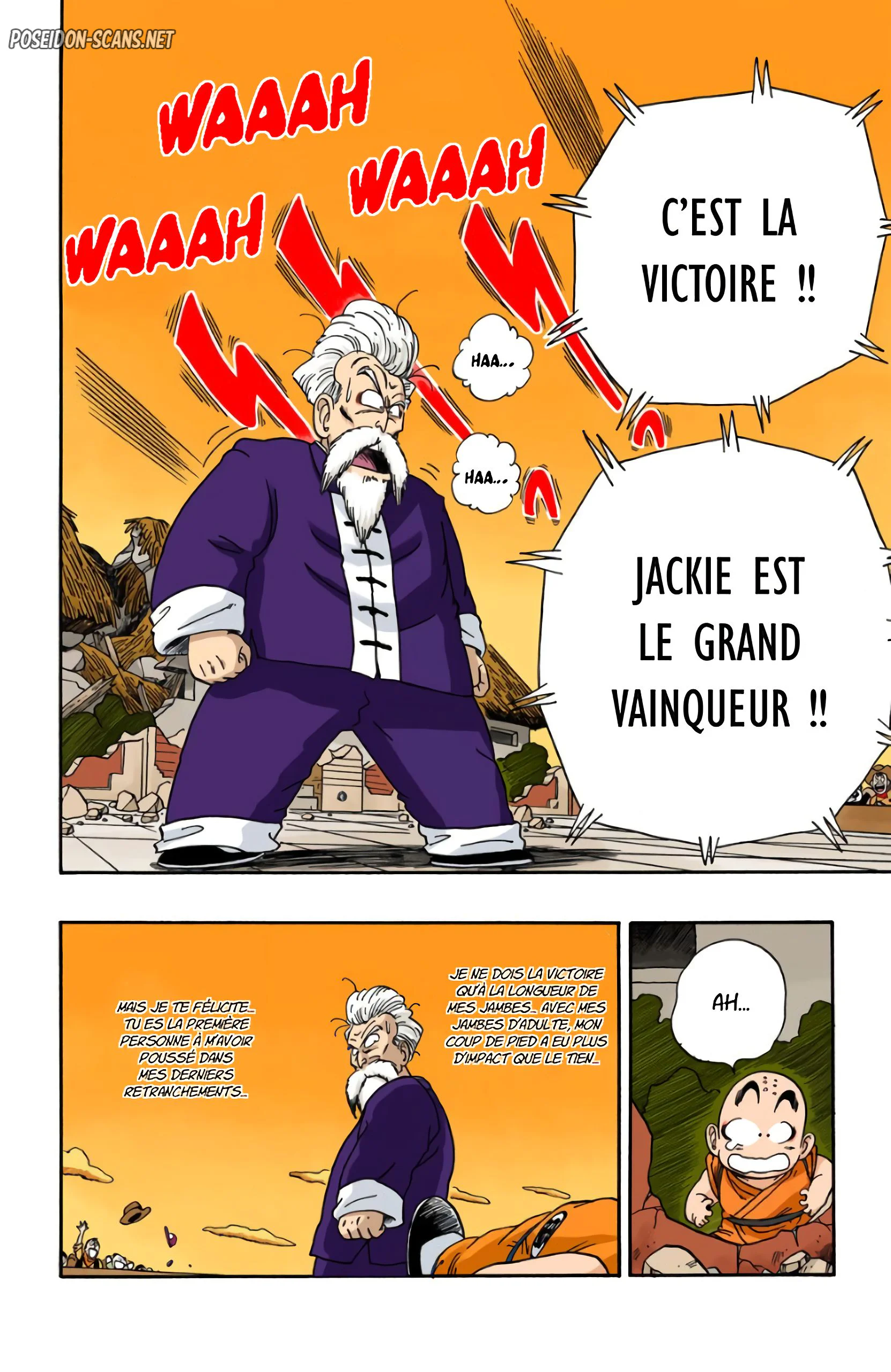Chapter Image 334