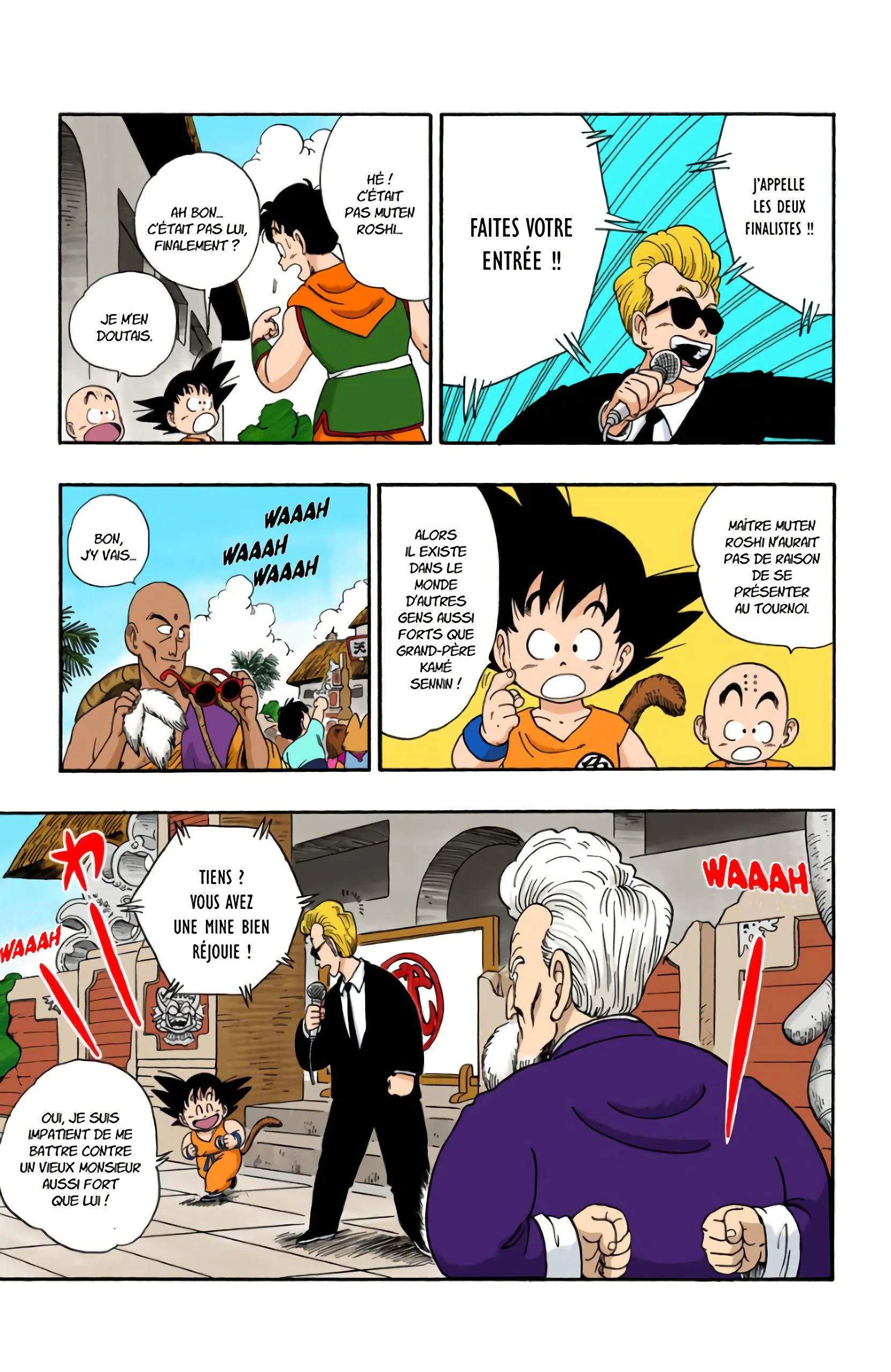 Chapter Image 297