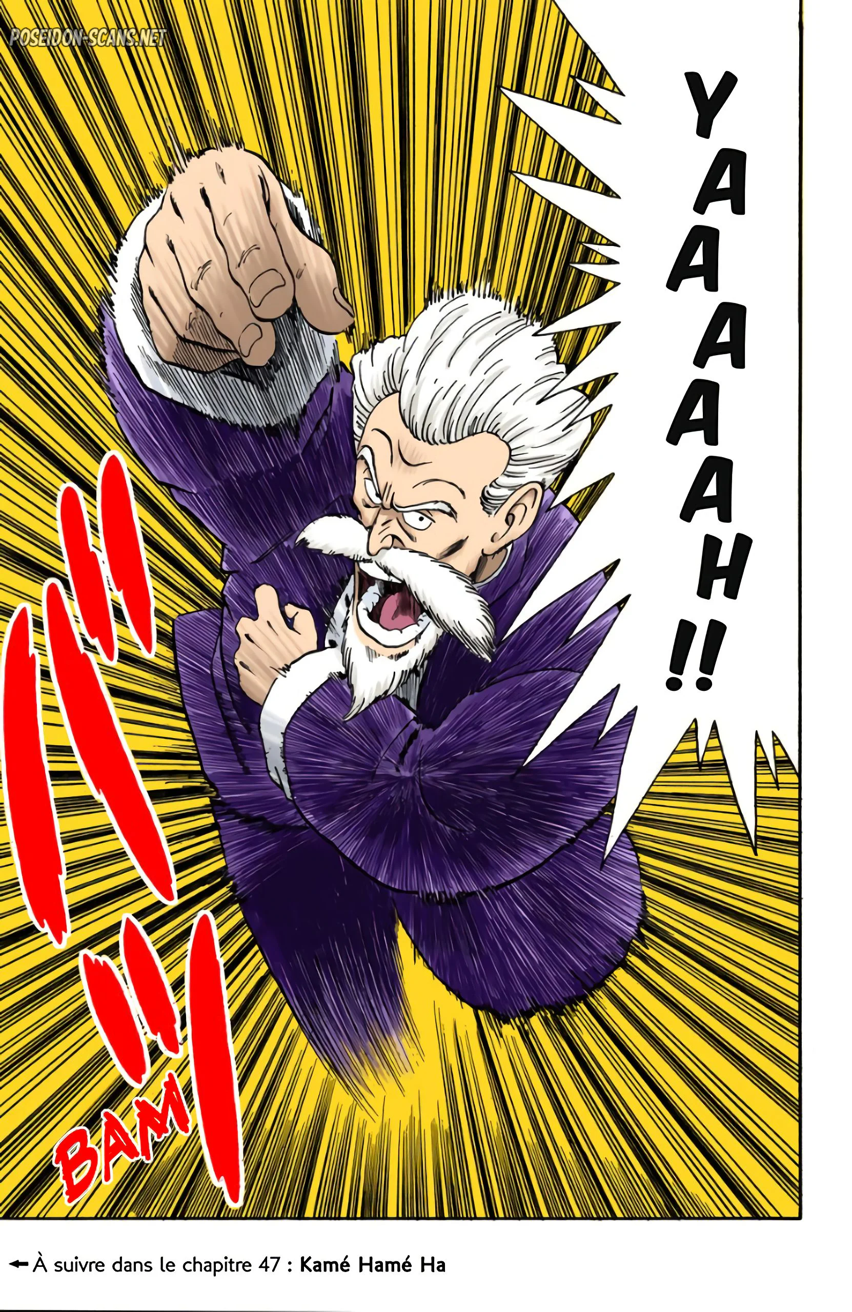 Chapter Image 445