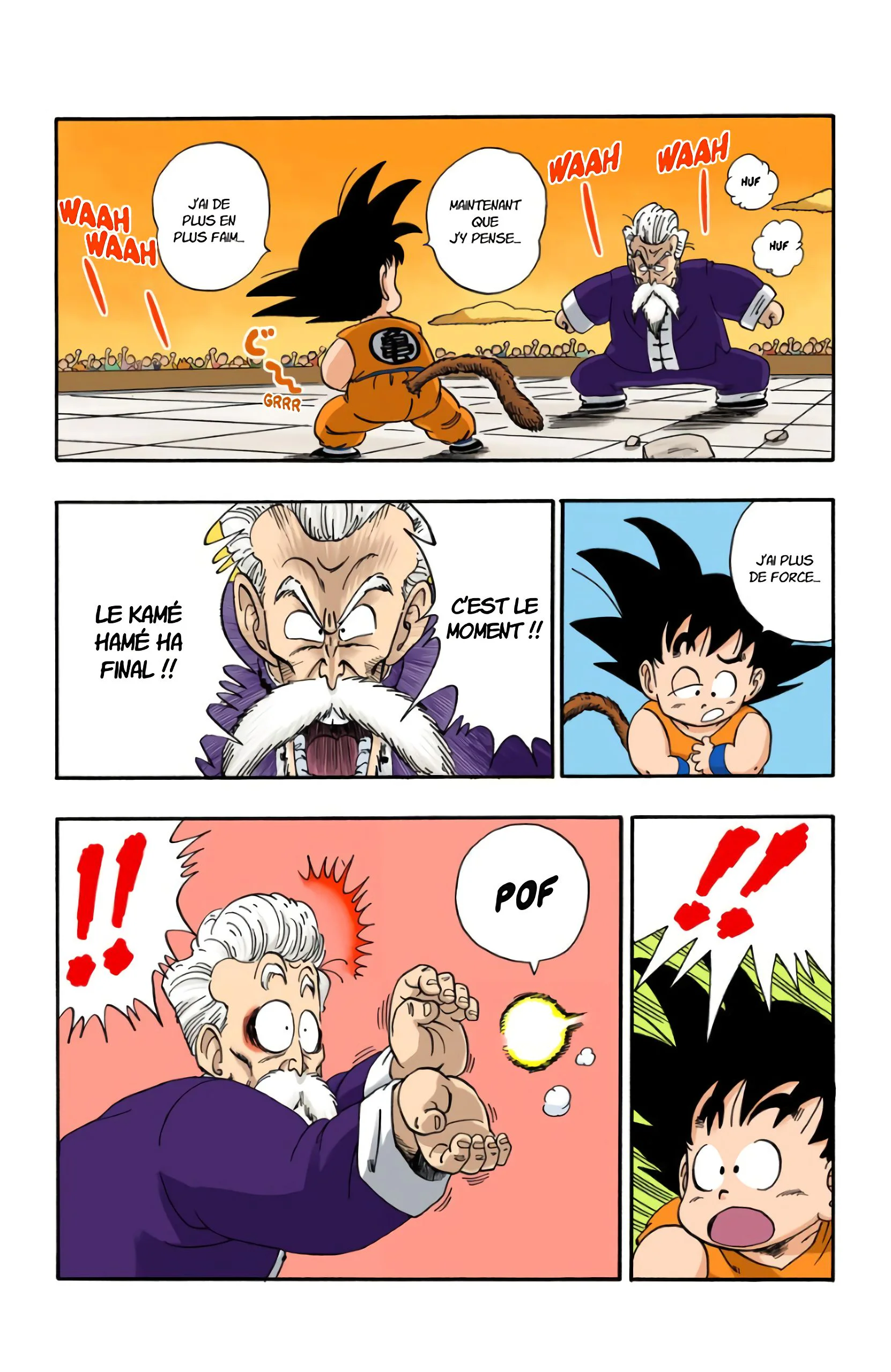 Chapter Image 519