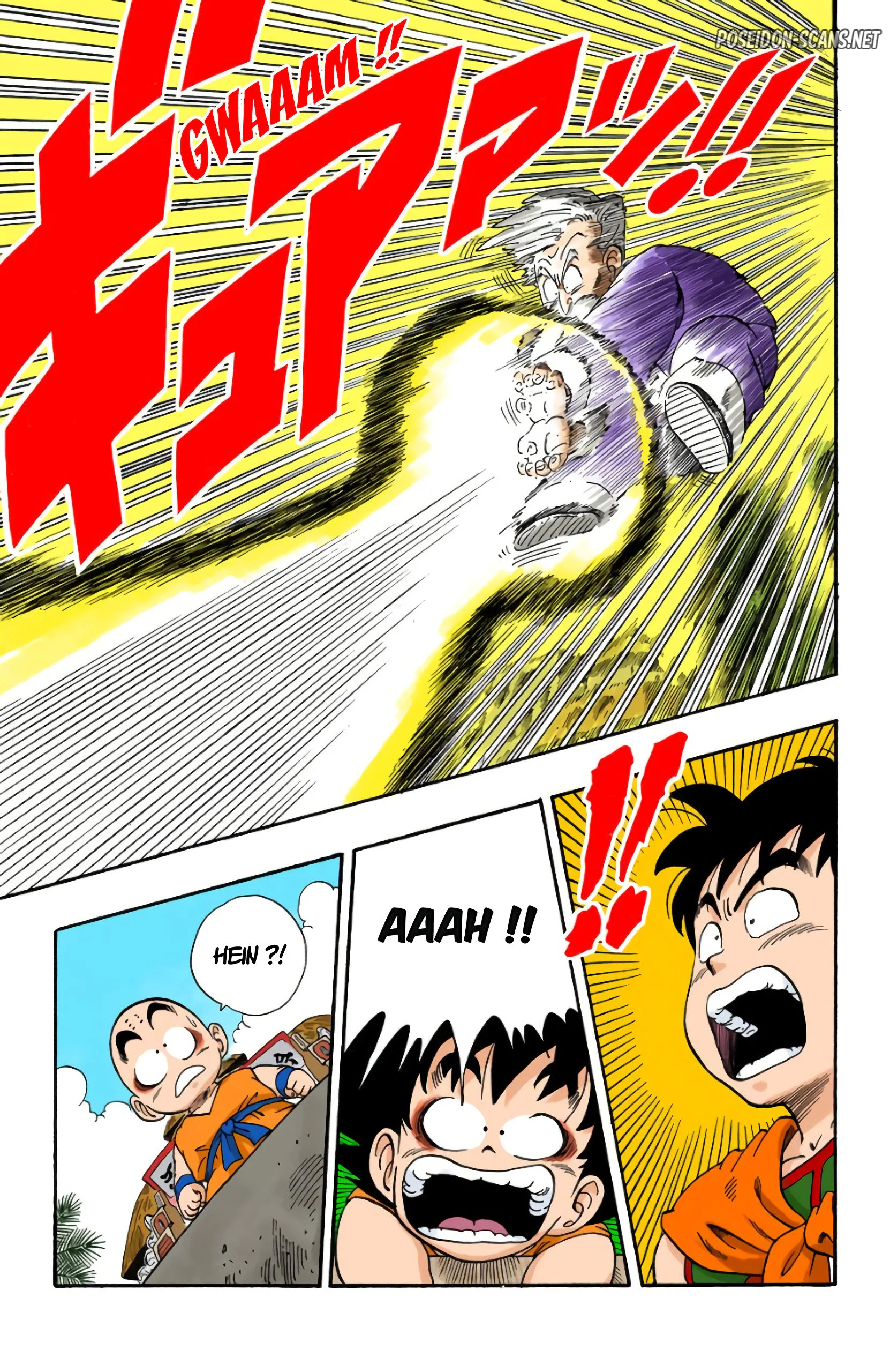 Chapter Image 334