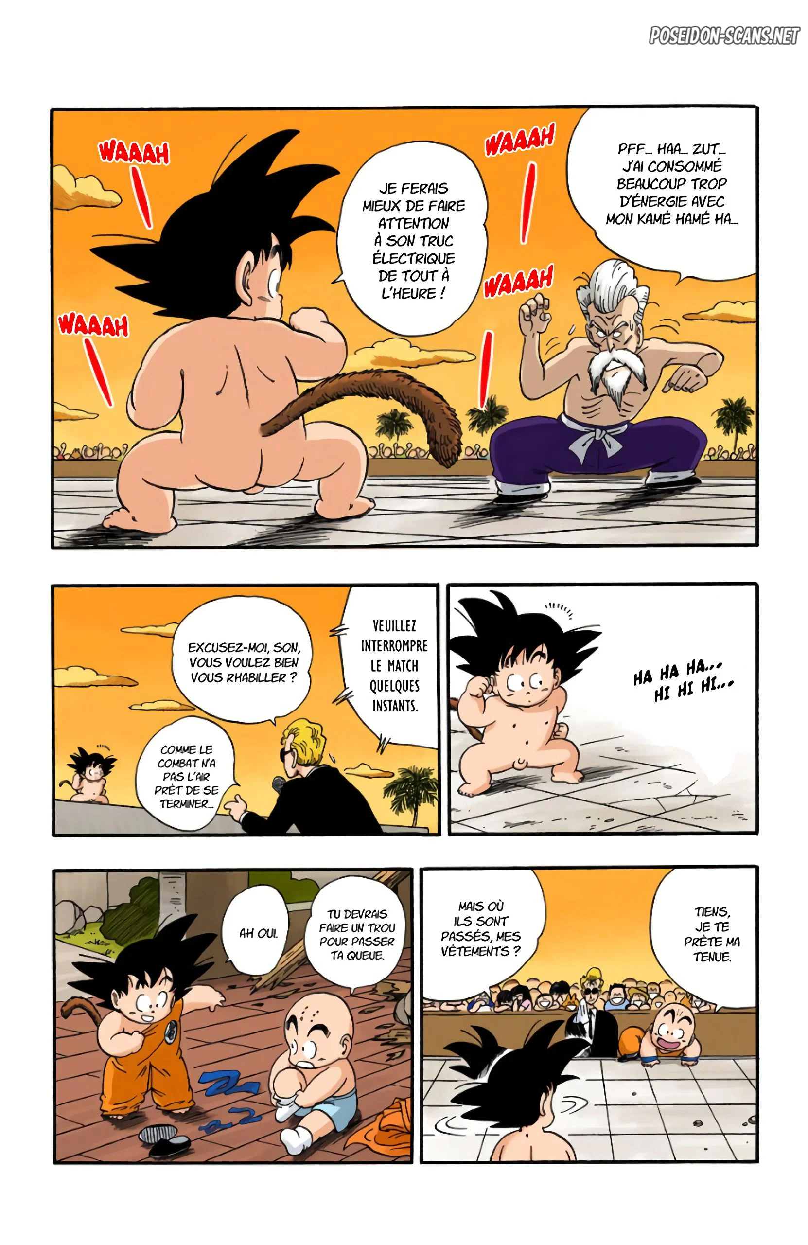 Chapter Image 445