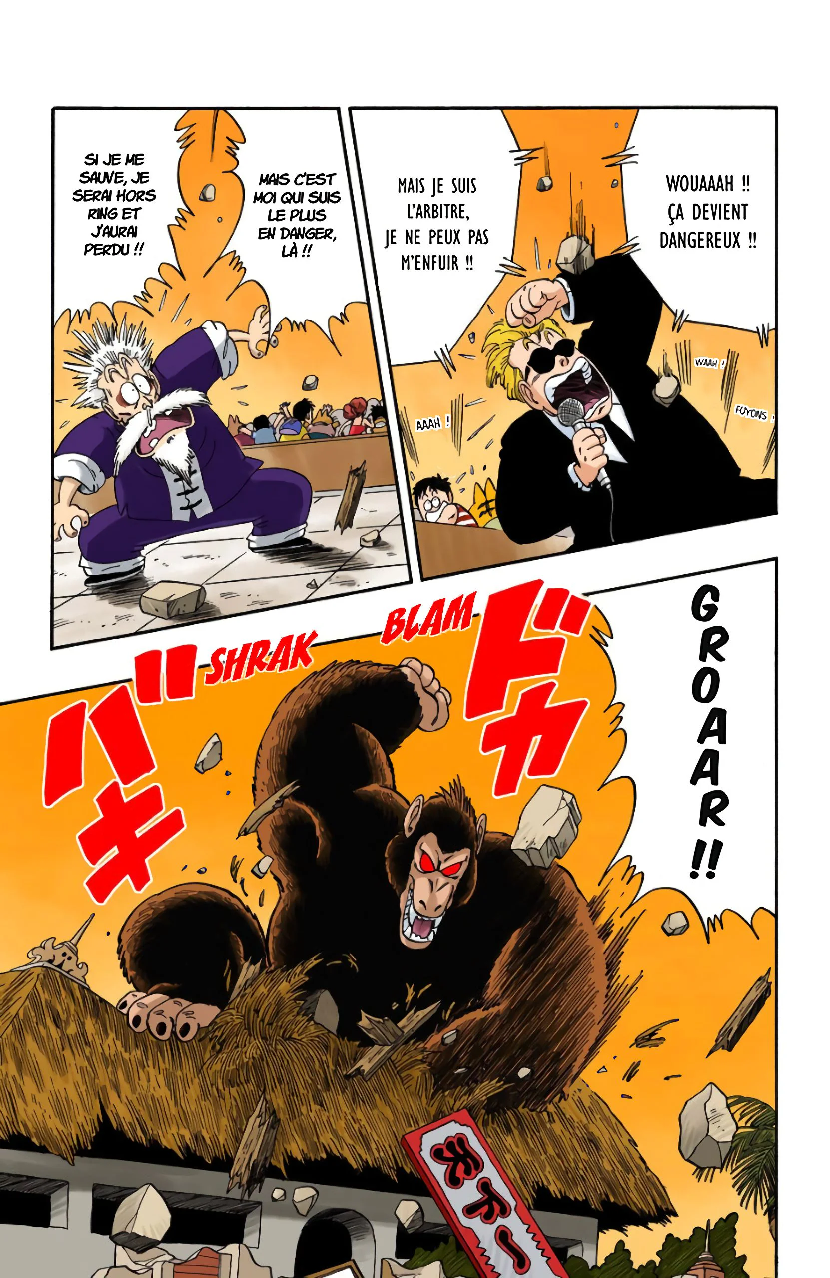 Chapter Image 963