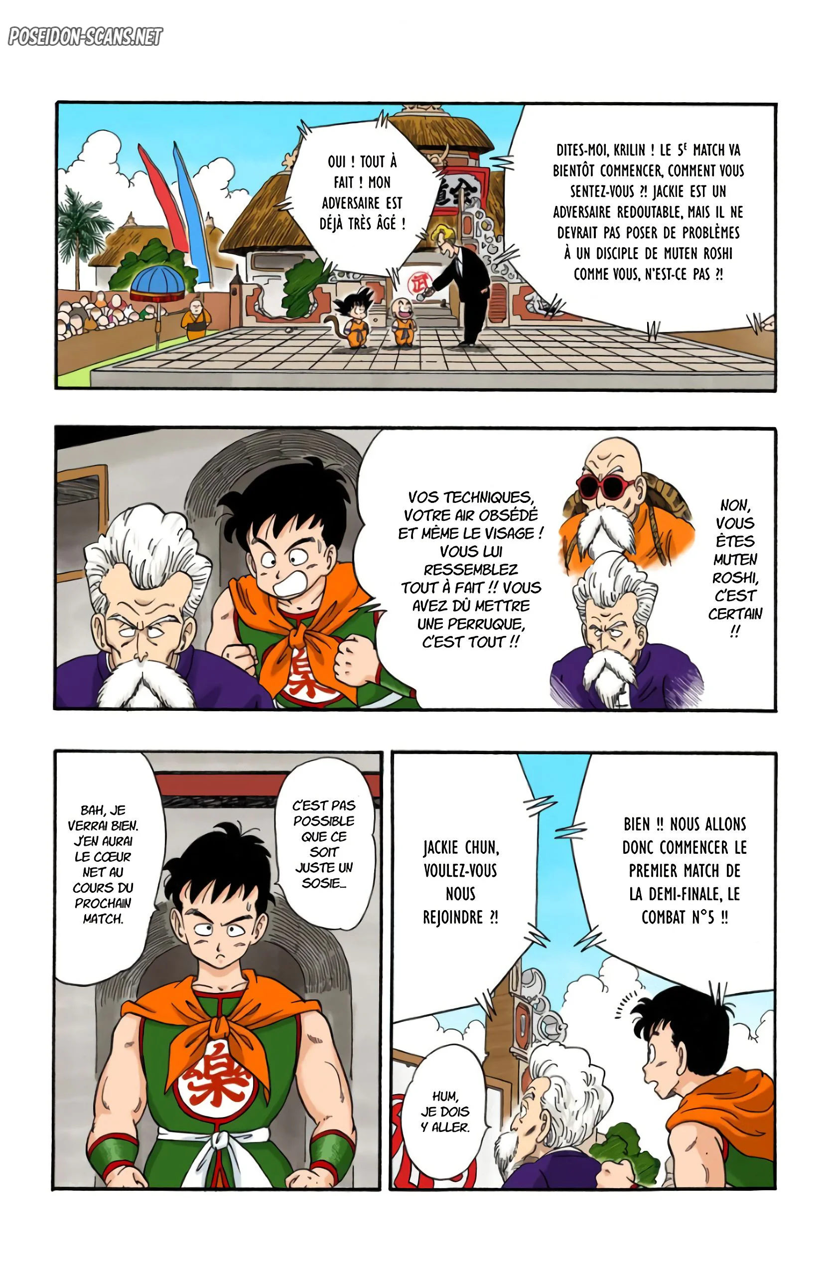 Chapter Image 334