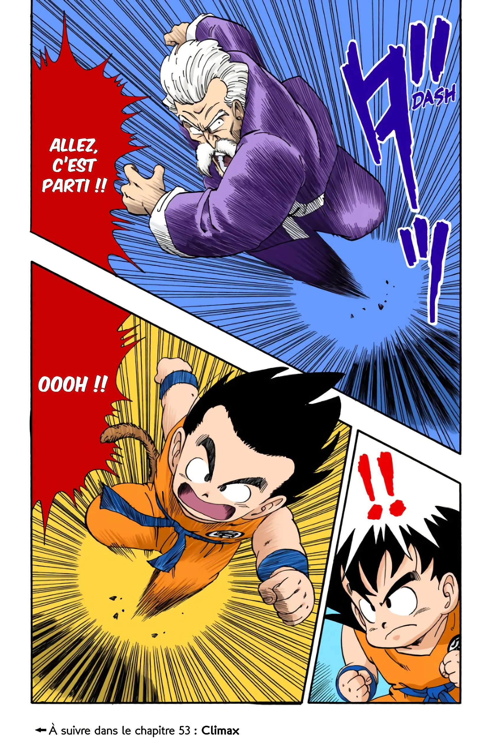 Chapter Image 815