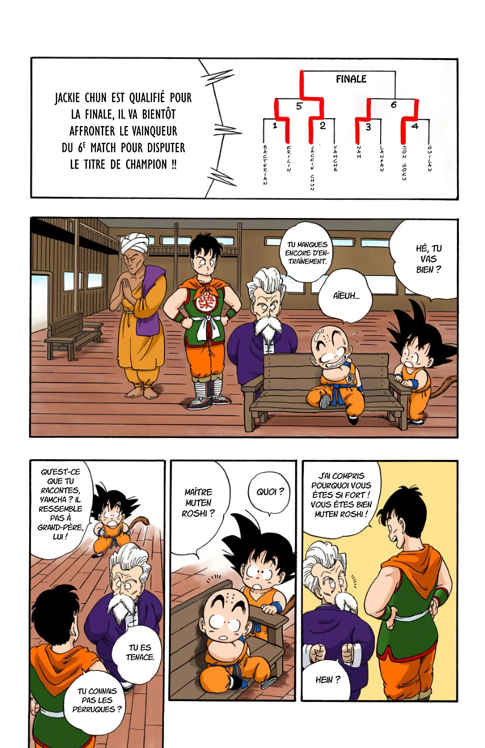 Chapter Image 630