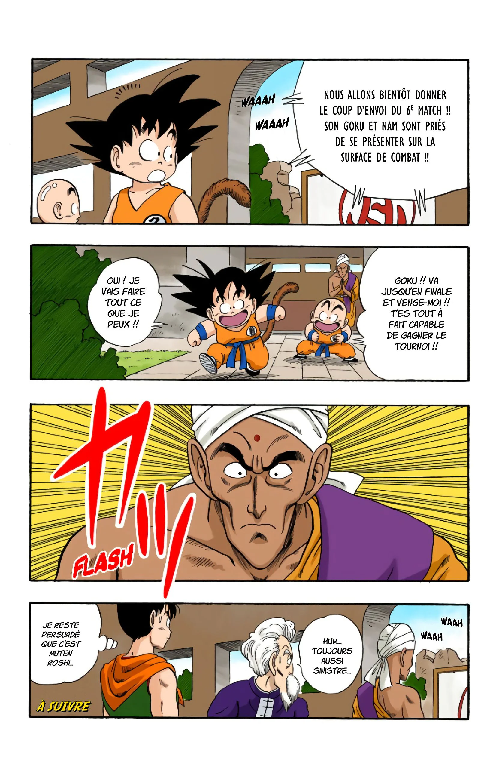 Chapter Image 704